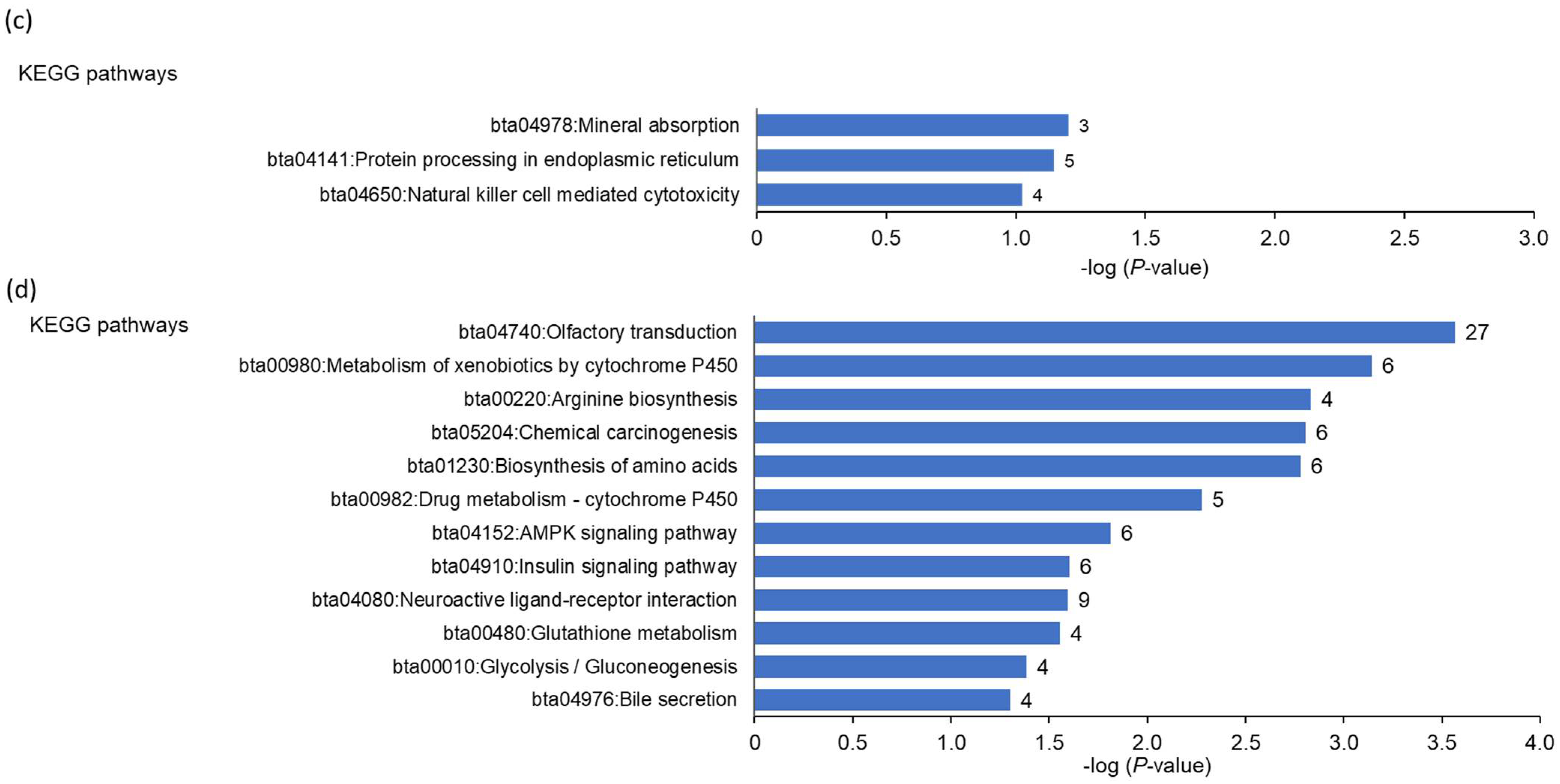 Animals 13 00131 g003b