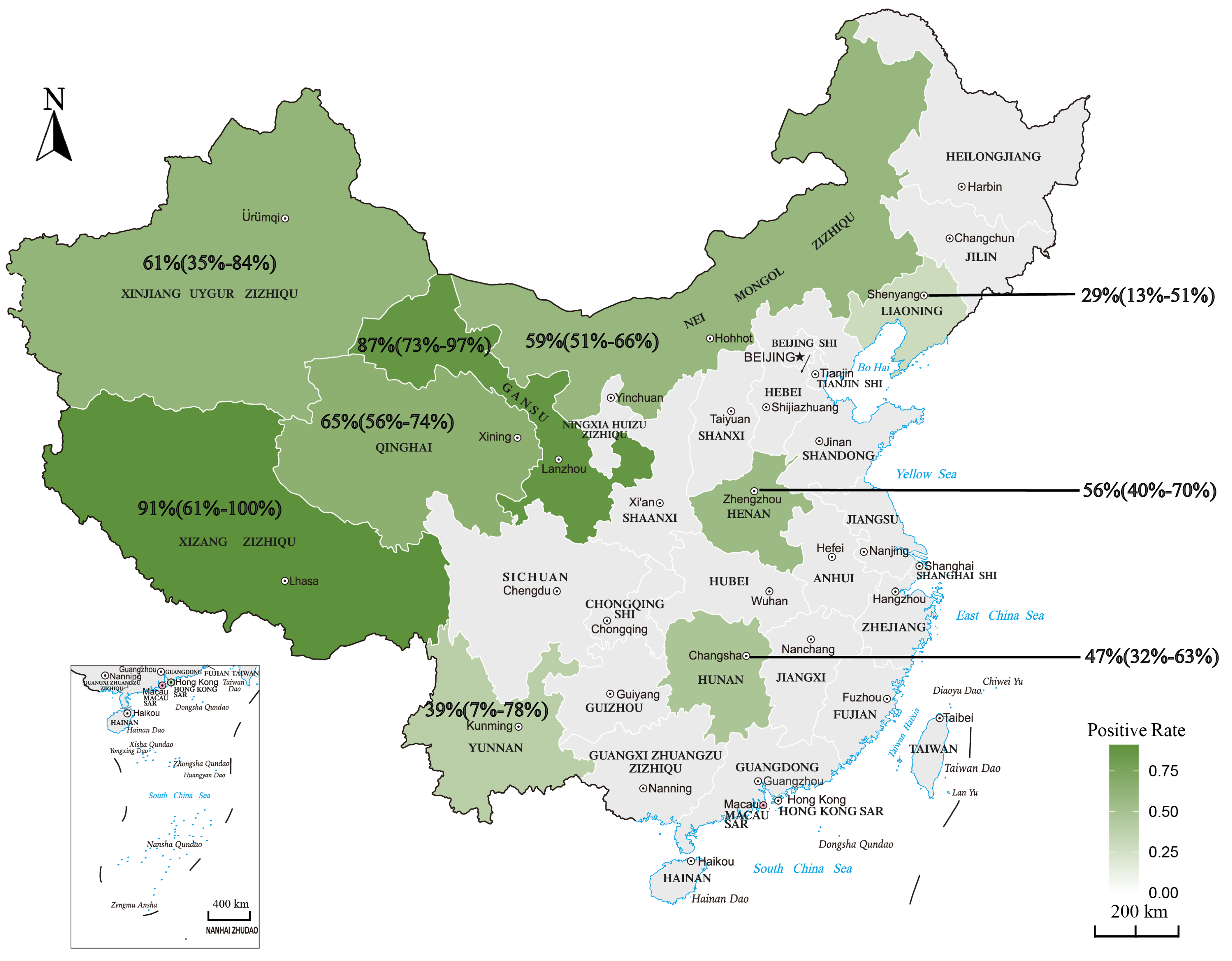 Animals 13 00149 g003