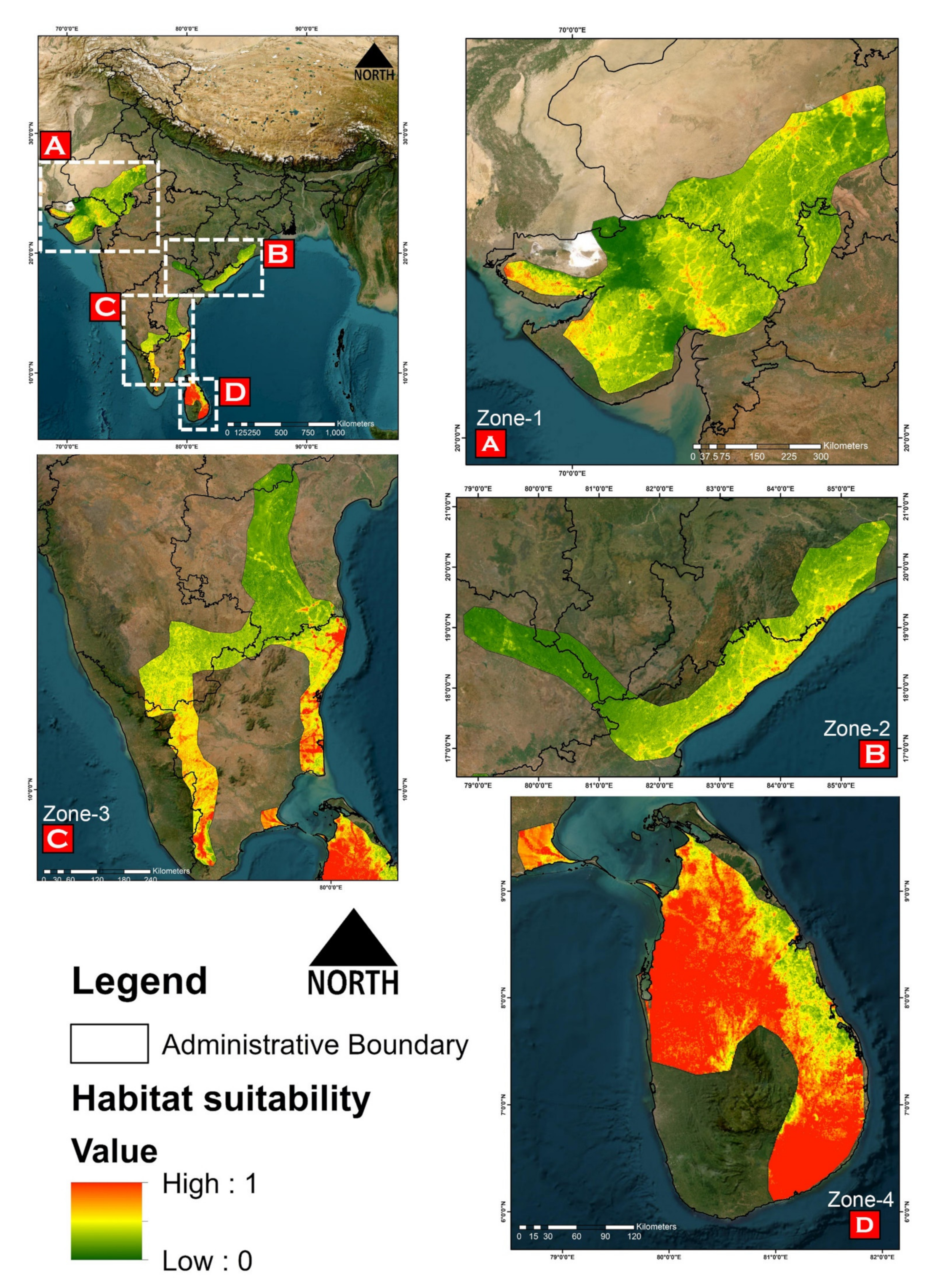 Animals 13 00150 g004 Animals 13 00150 g004