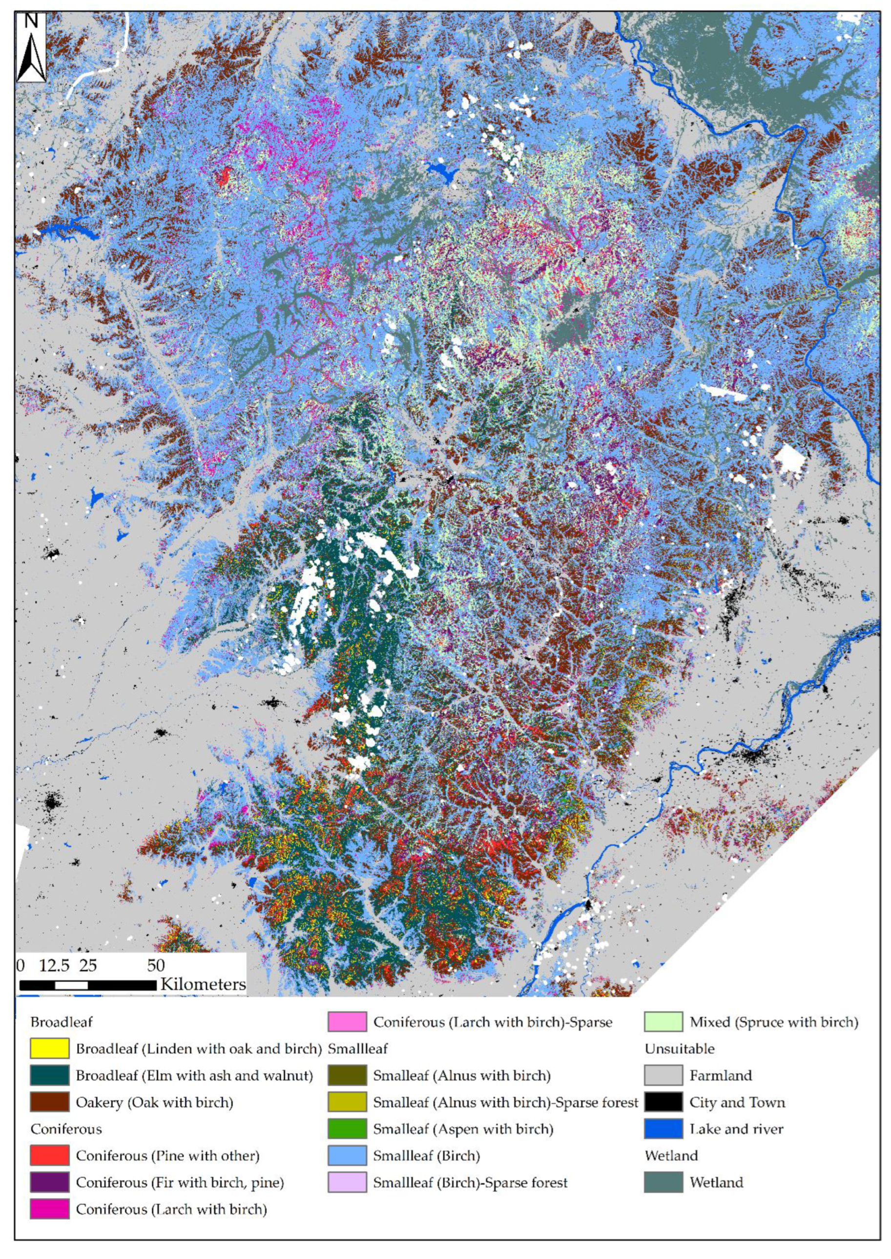 Animals 13 00155 g002