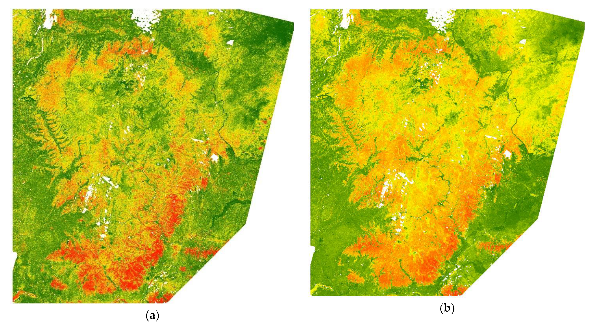 Animals 13 00155 g005a