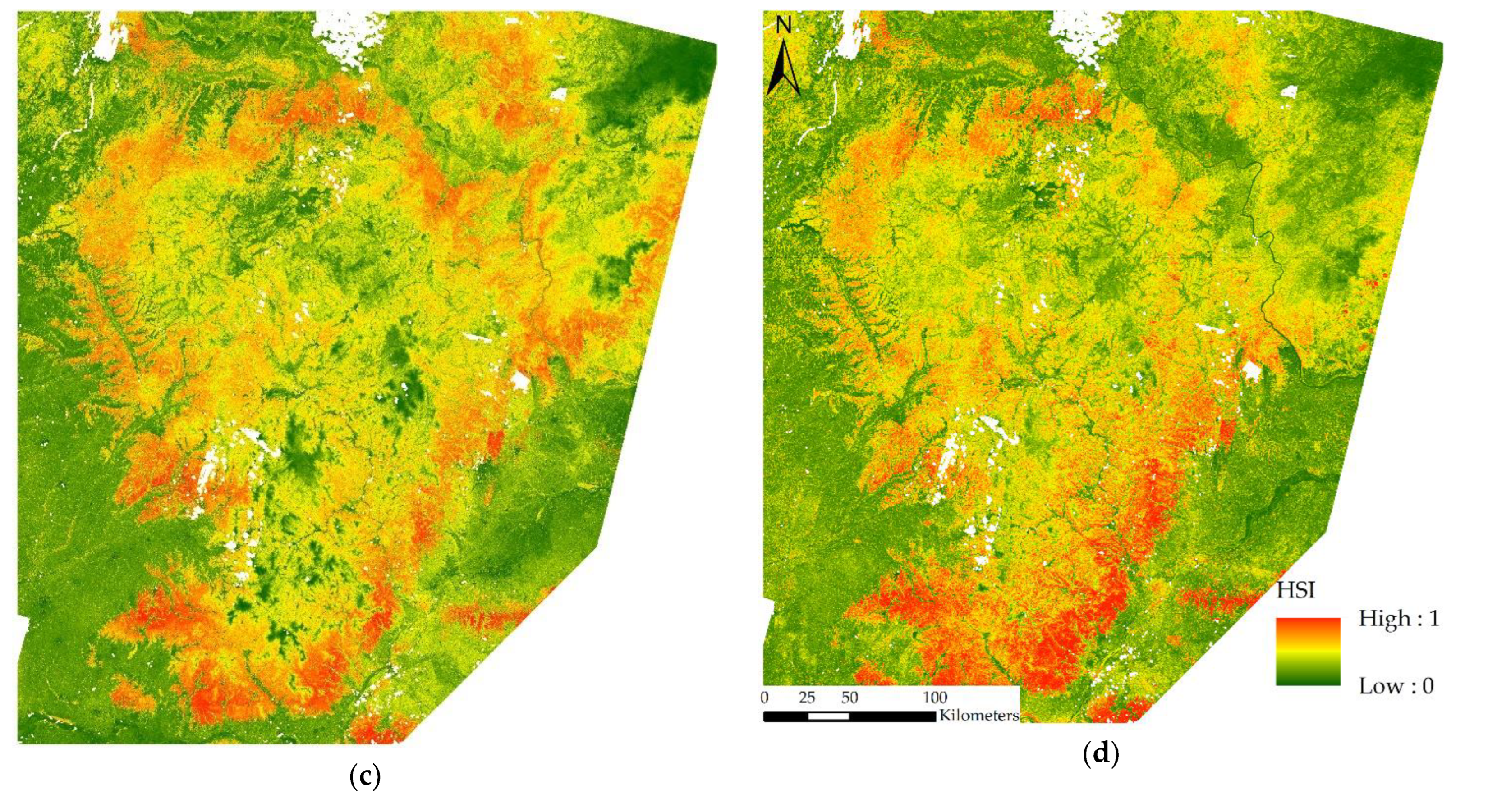 Animals 13 00155 g005b