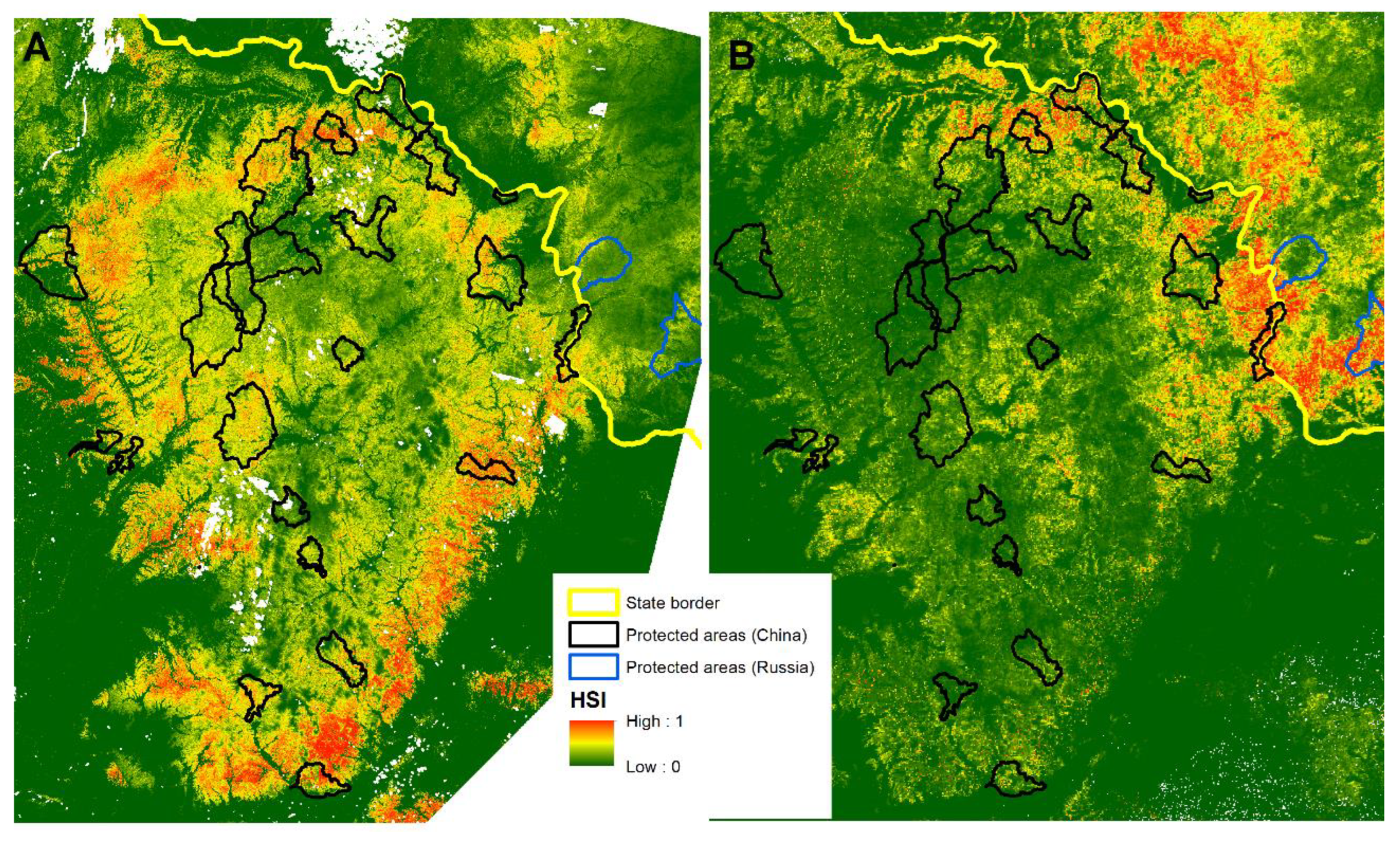 Animals 13 00155 g0a2