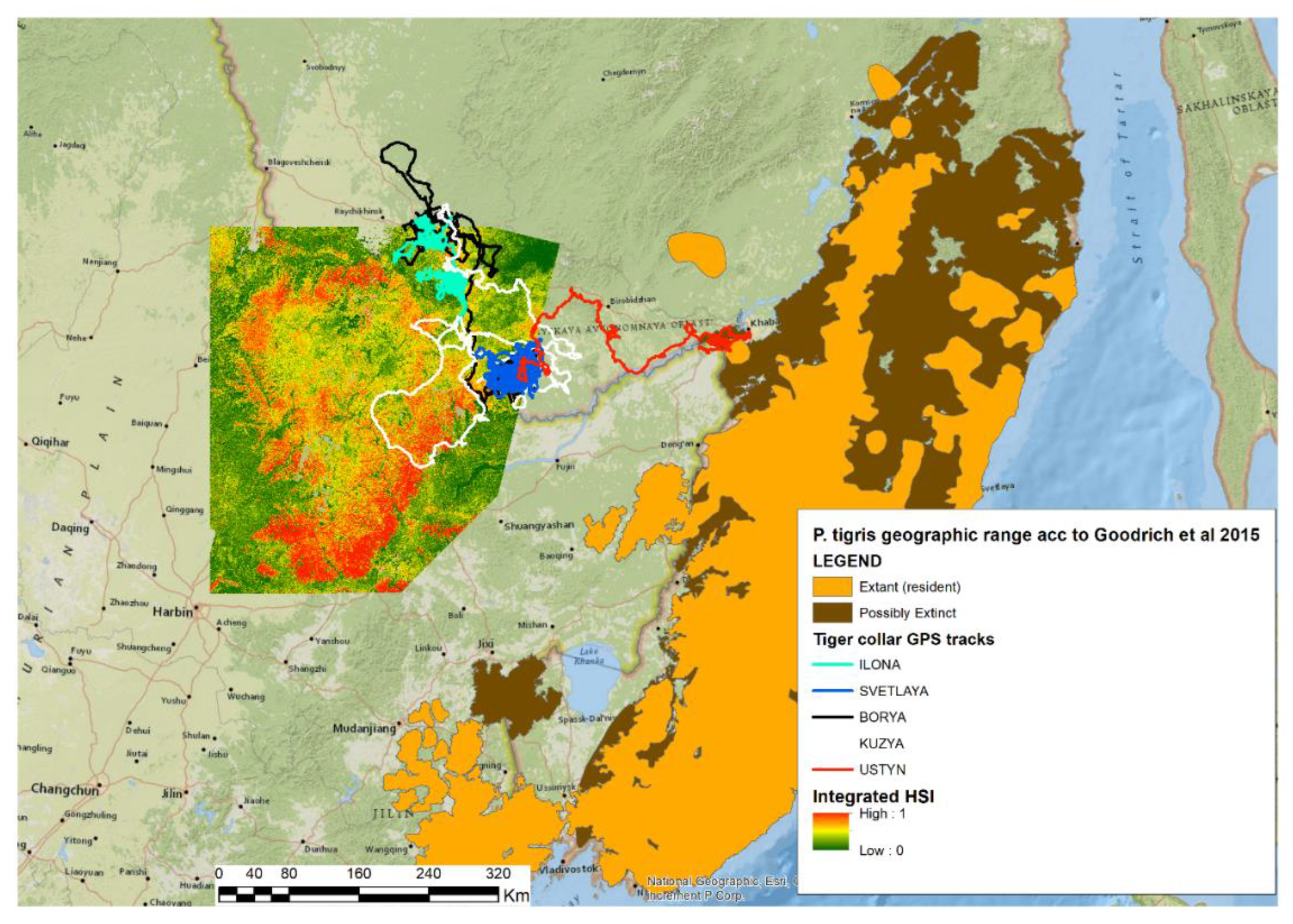 Animals 13 00155 g0a4