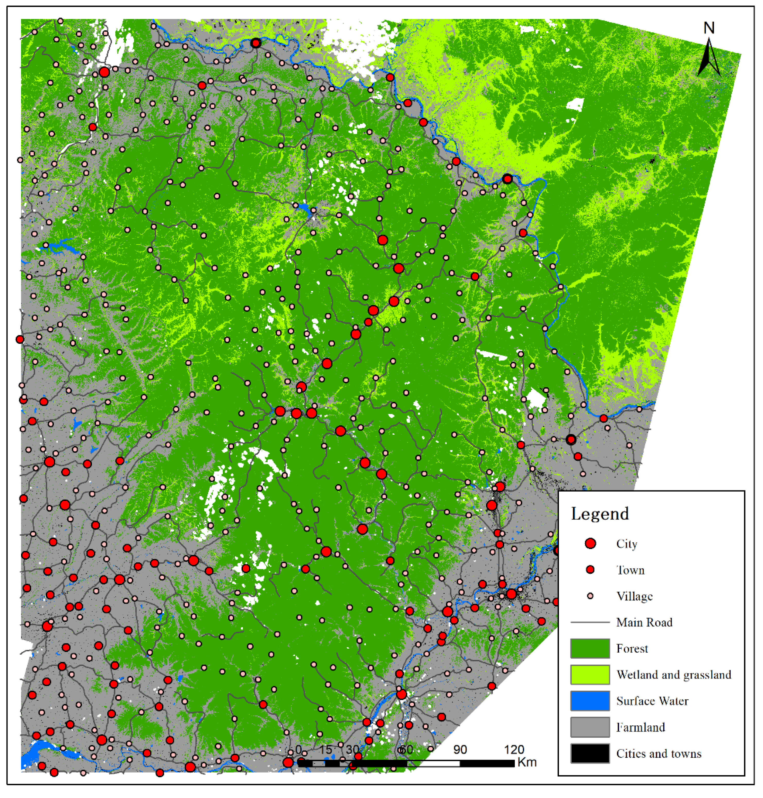Animals 13 00155 g0a5