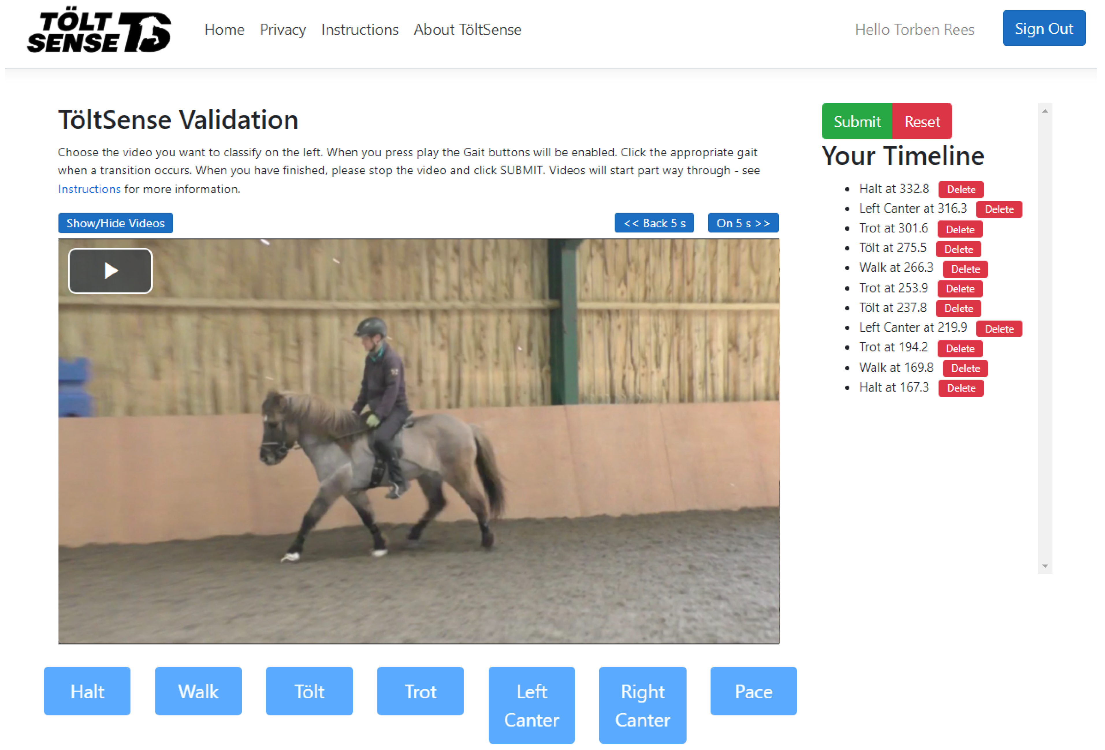 Animals 13 00183 g003