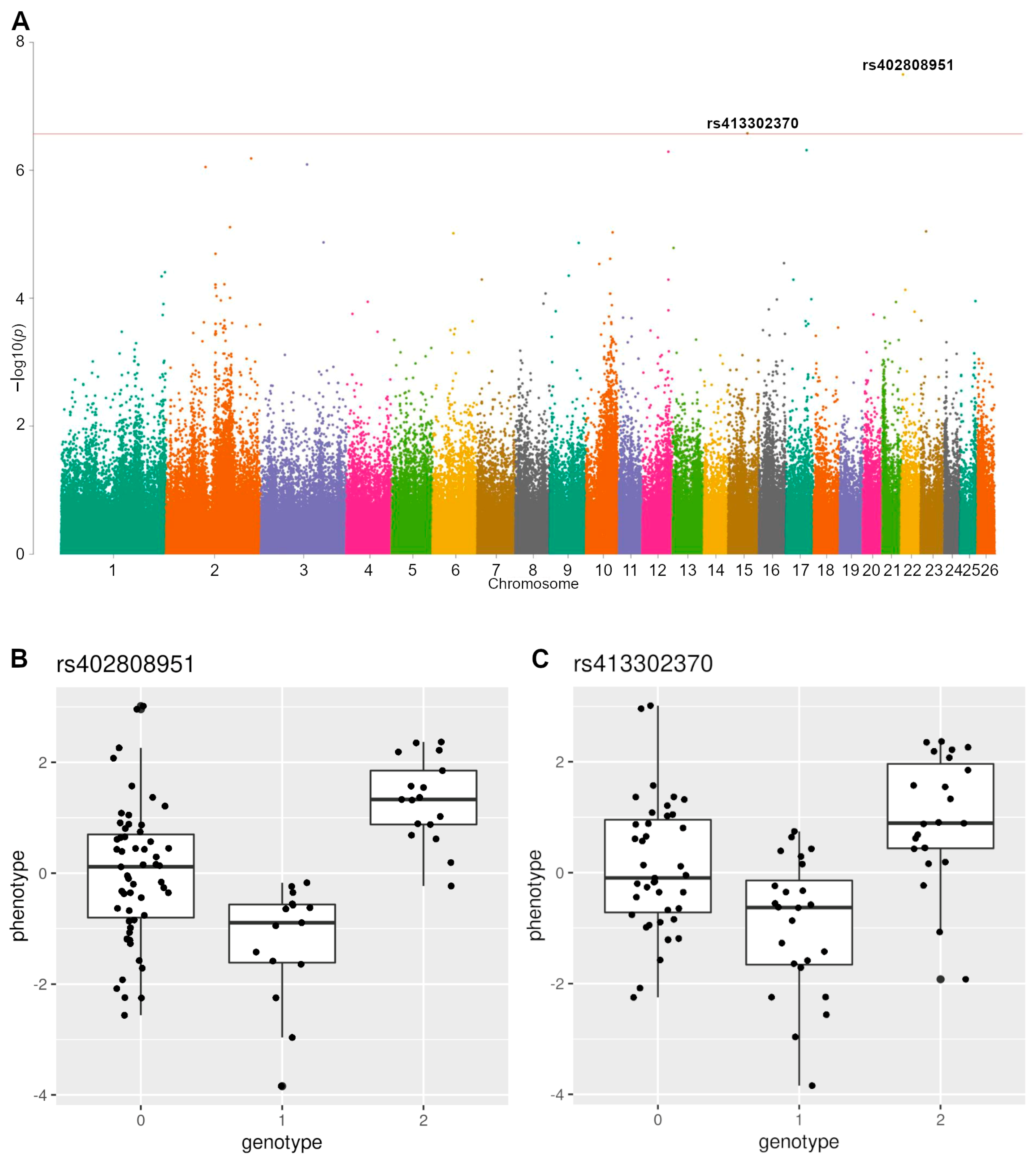 Animals 13 00184 g002 Animals 13 00184 g002