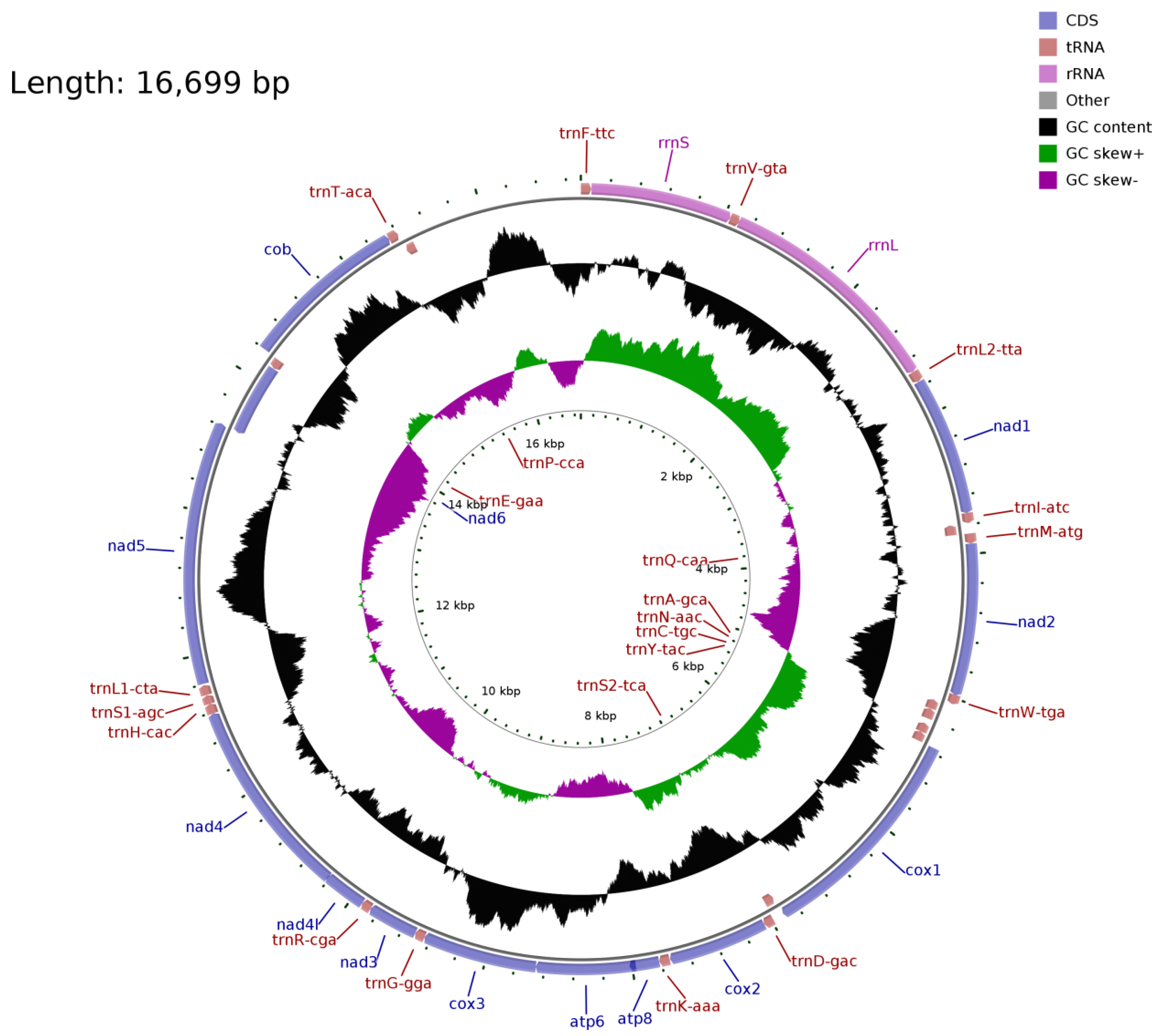 Animals 13 00186 g001 Animals 13 00186 g001