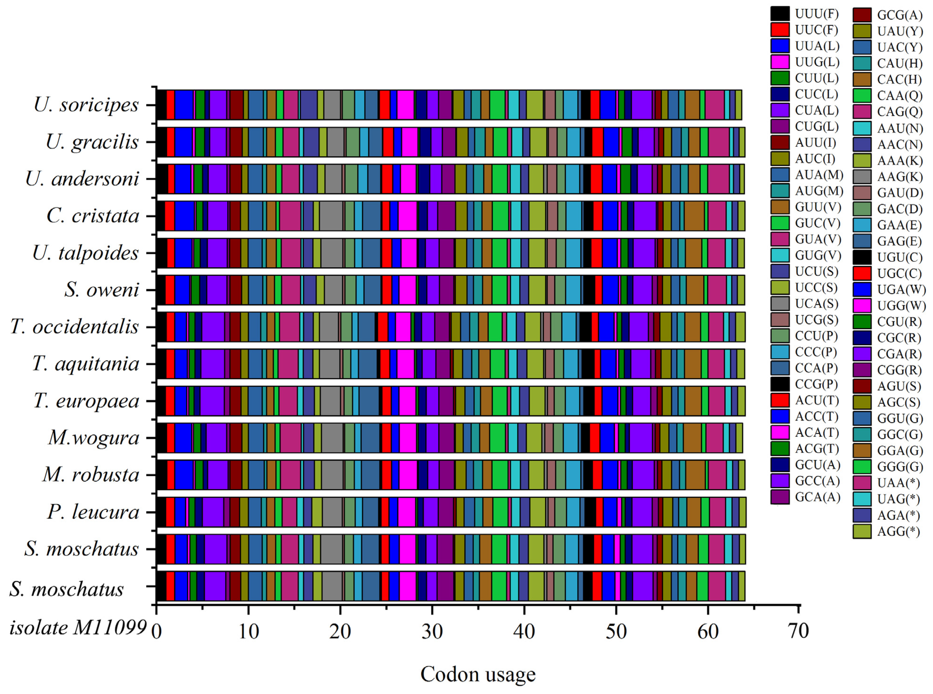 Animals 13 00186 g002 Animals 13 00186 g002