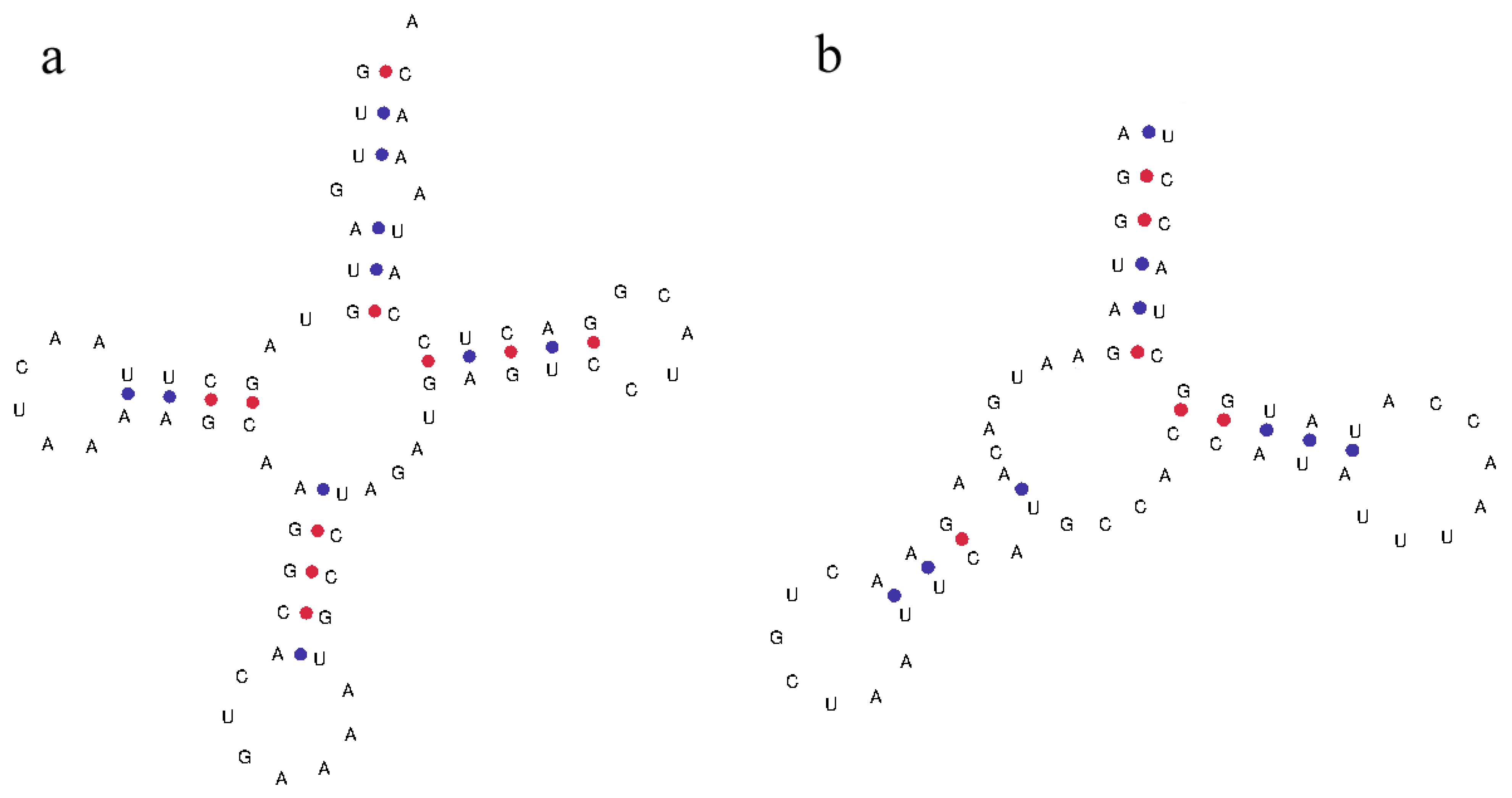 Animals 13 00186 g003 Animals 13 00186 g003