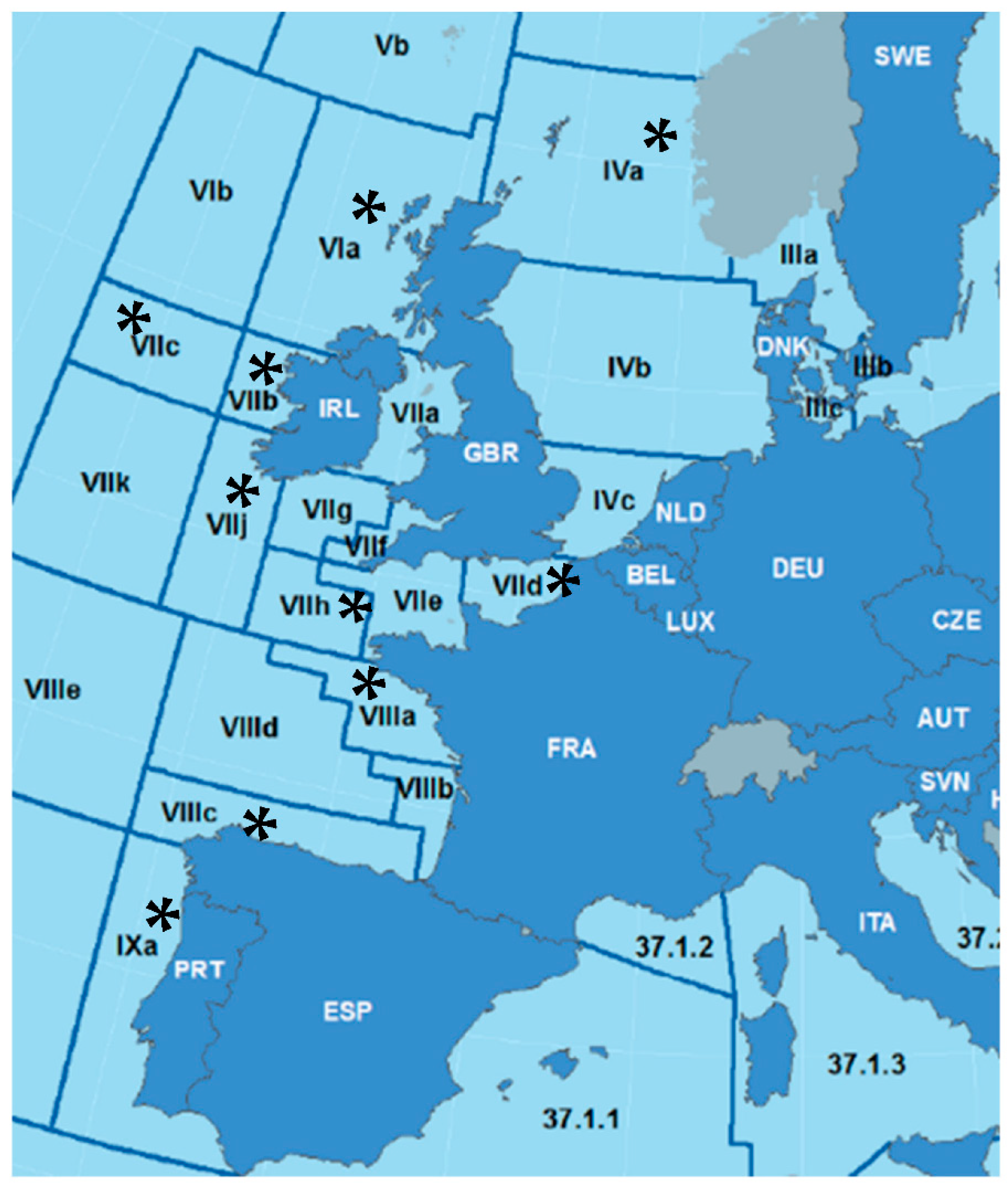 Animals 13 00197 g001 Animals 13 00197 g001