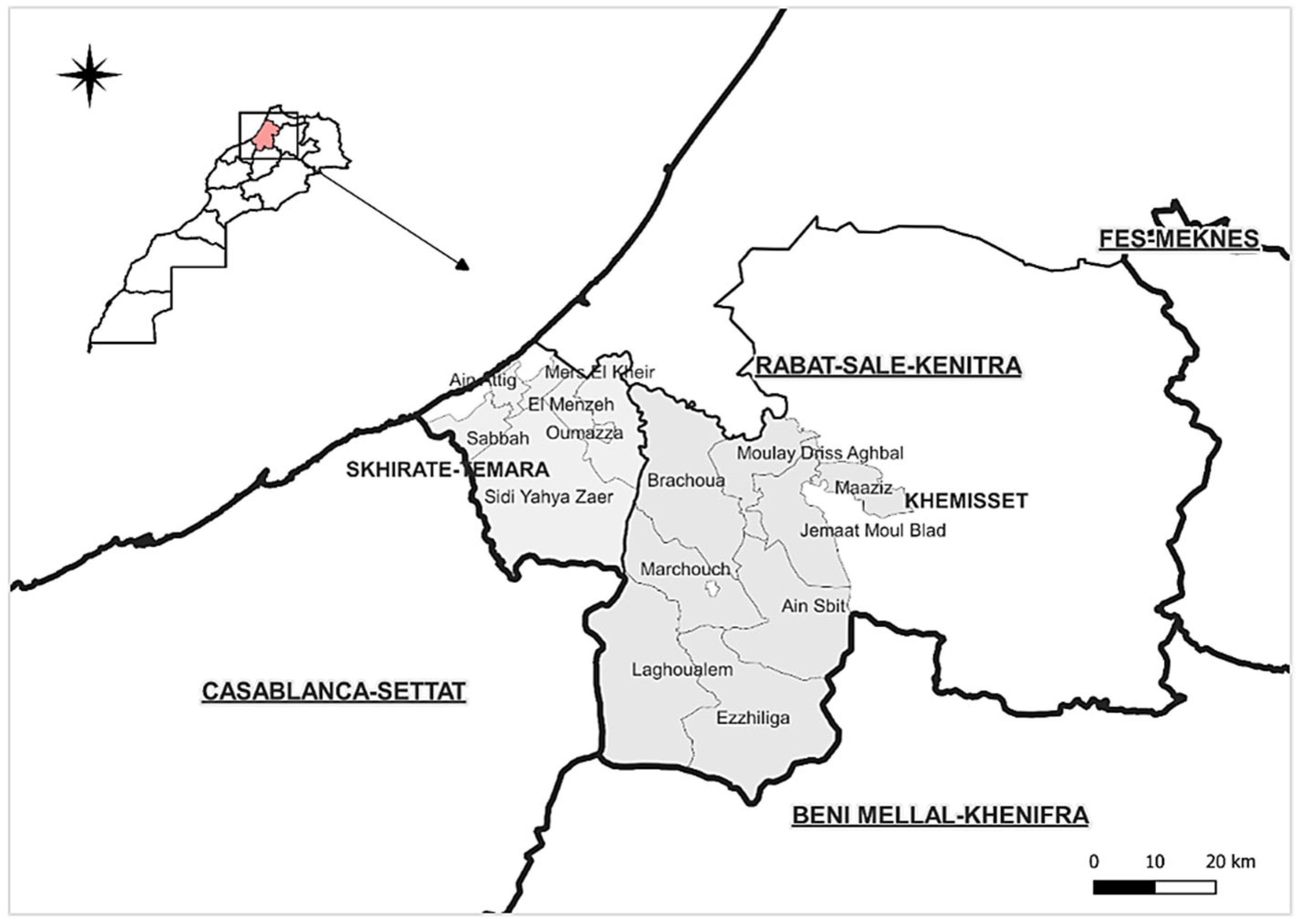 Animals 13 00202 g001 Animals 13 00202 g001