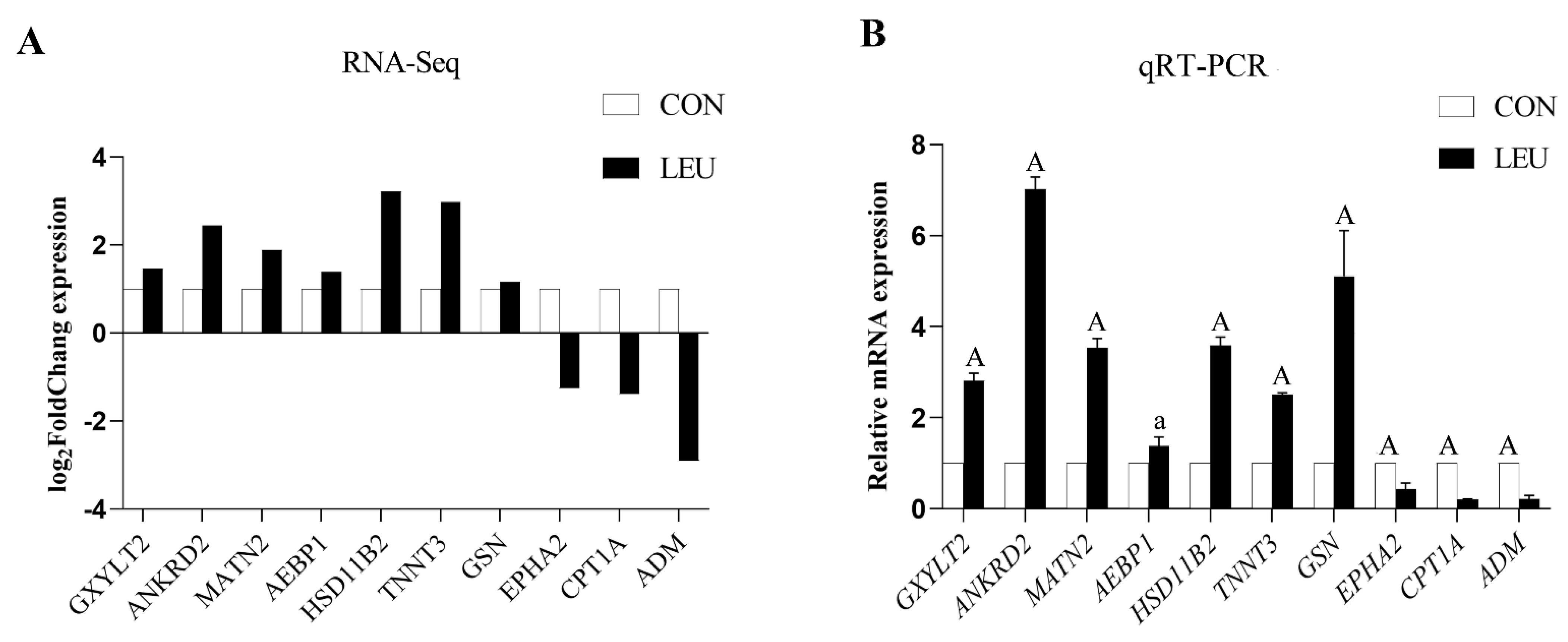 Animals 13 00208 g006 Animals 13 00208 g006