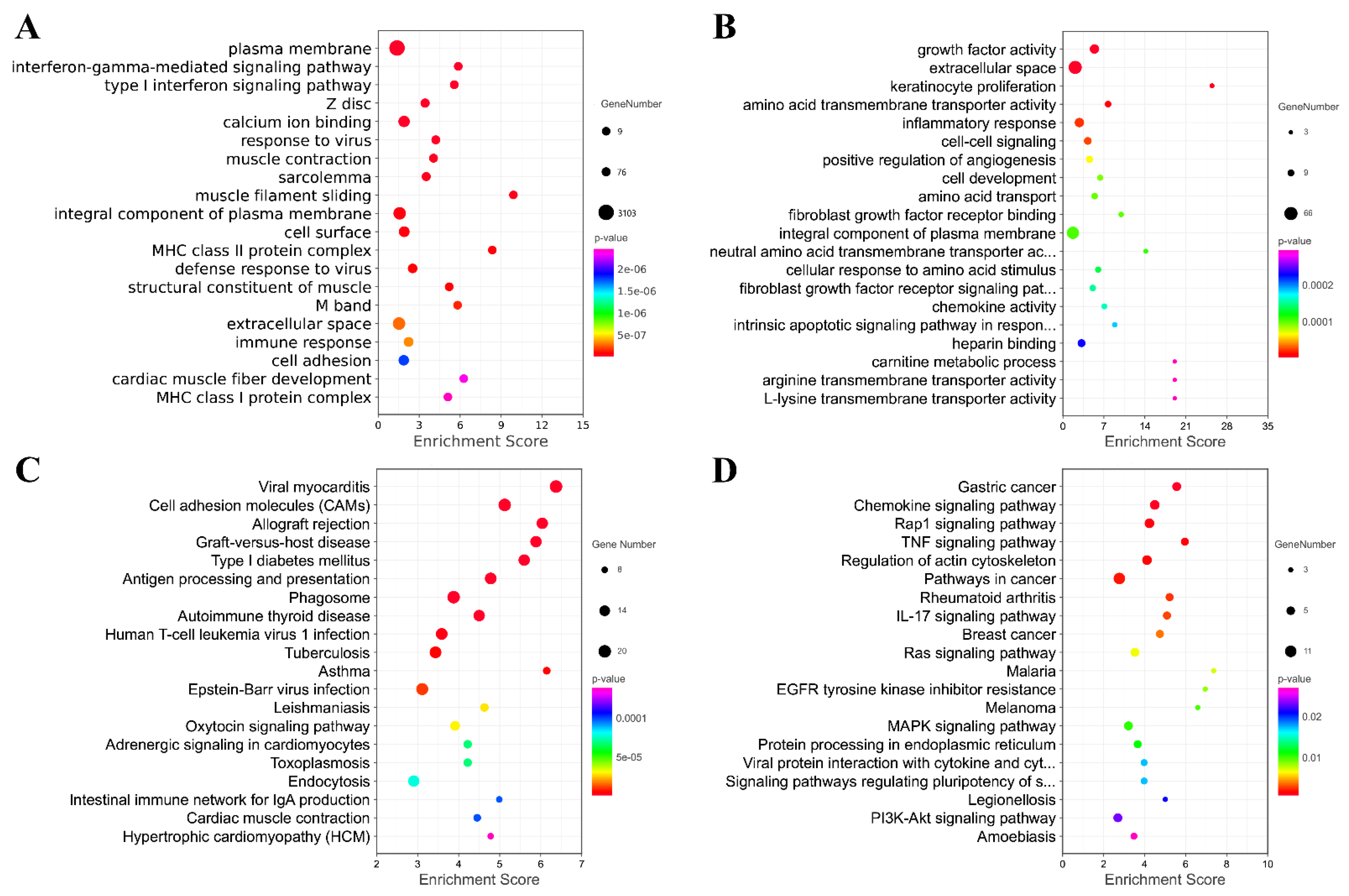 Animals 13 00208 g007 Animals 13 00208 g007