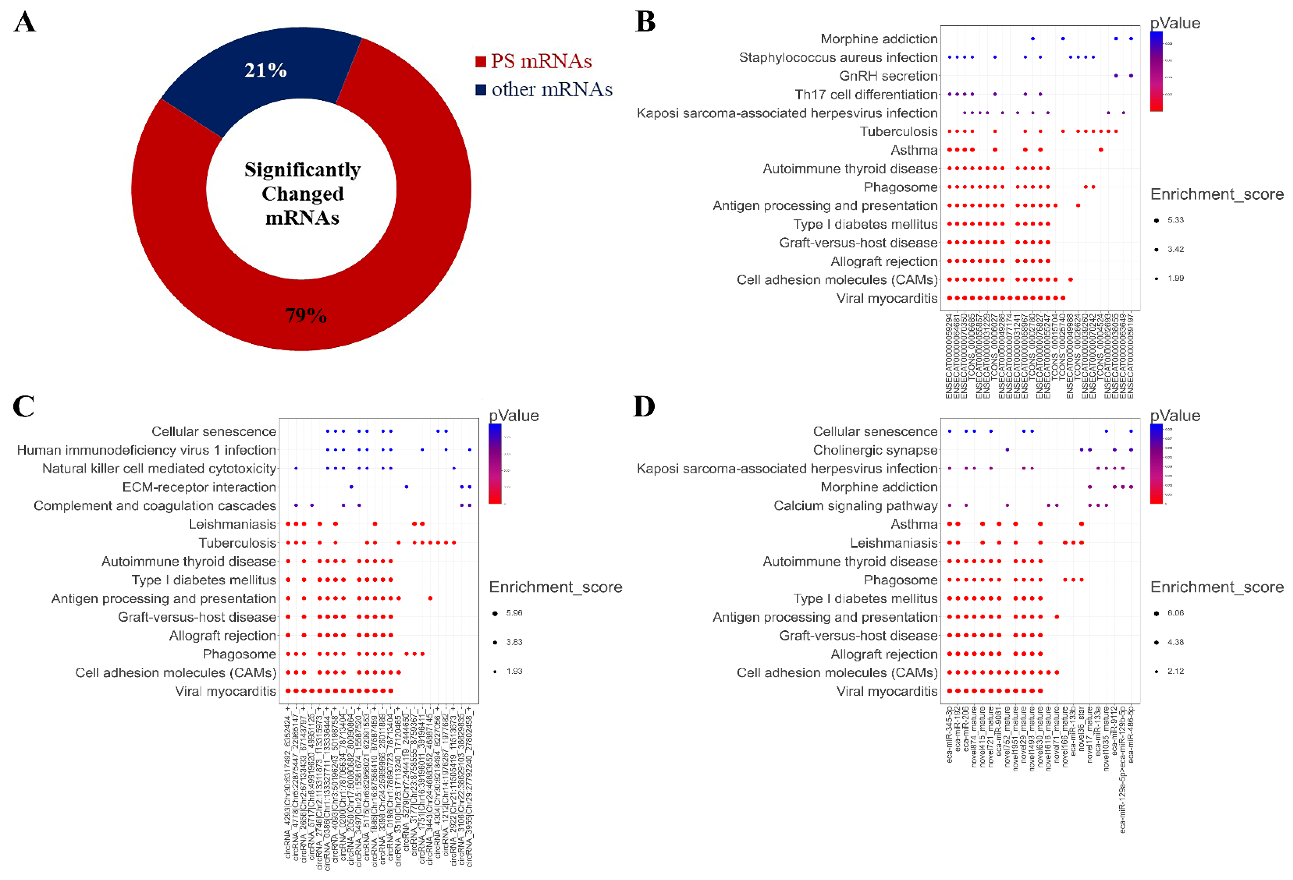 Animals 13 00208 g010 Animals 13 00208 g010