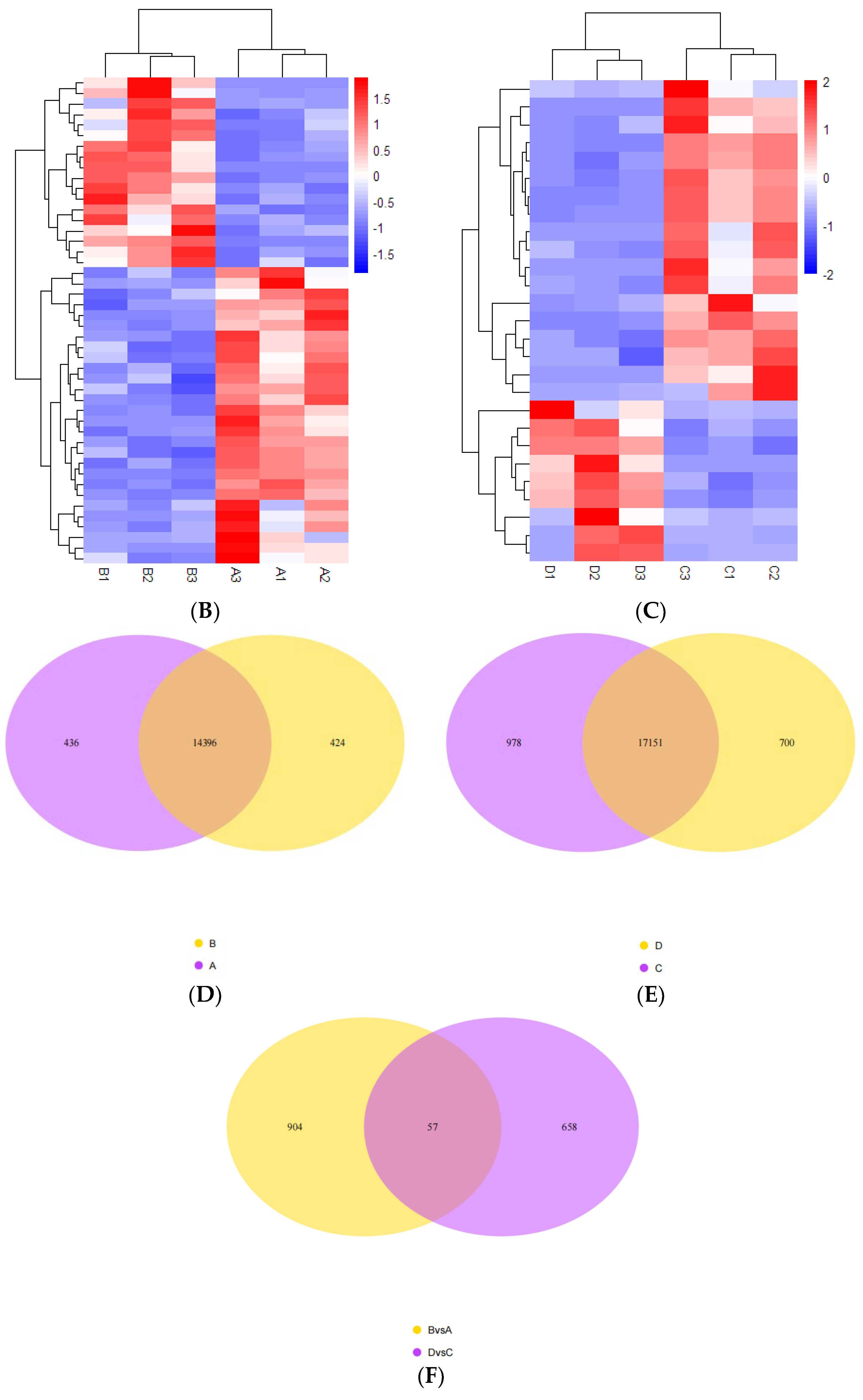 Animals 13 00217 g007b