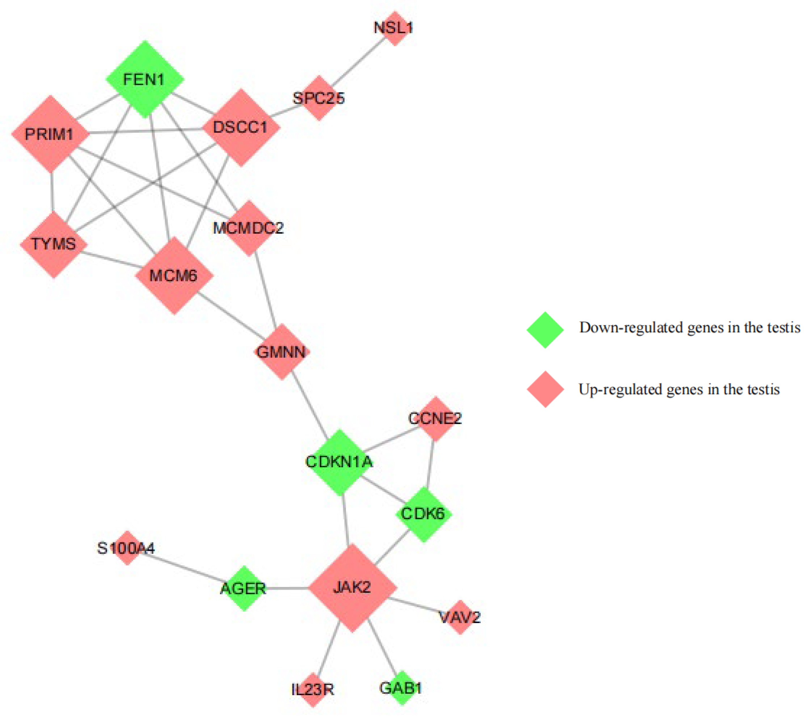 Animals 13 00217 g011