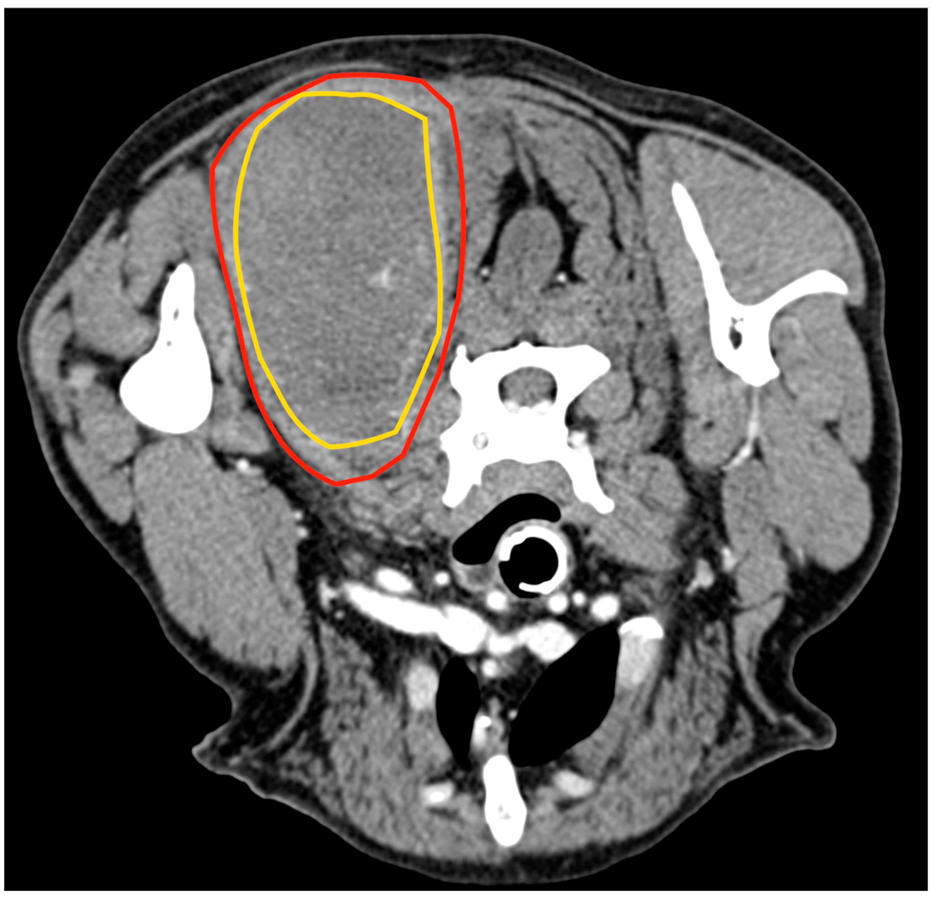 Animals 13 00218 g005