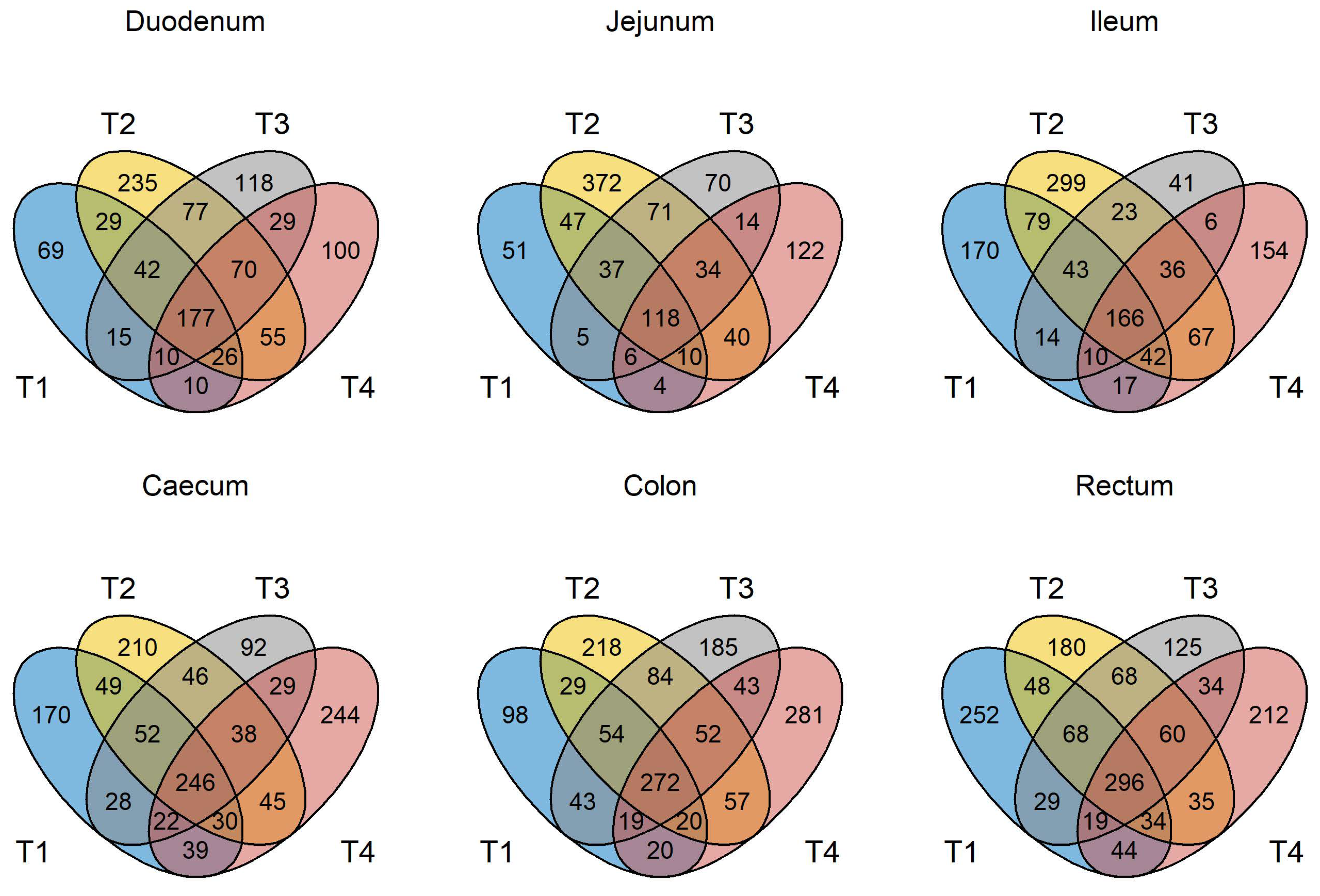 Animals 13 00230 g001 Animals 13 00230 g001