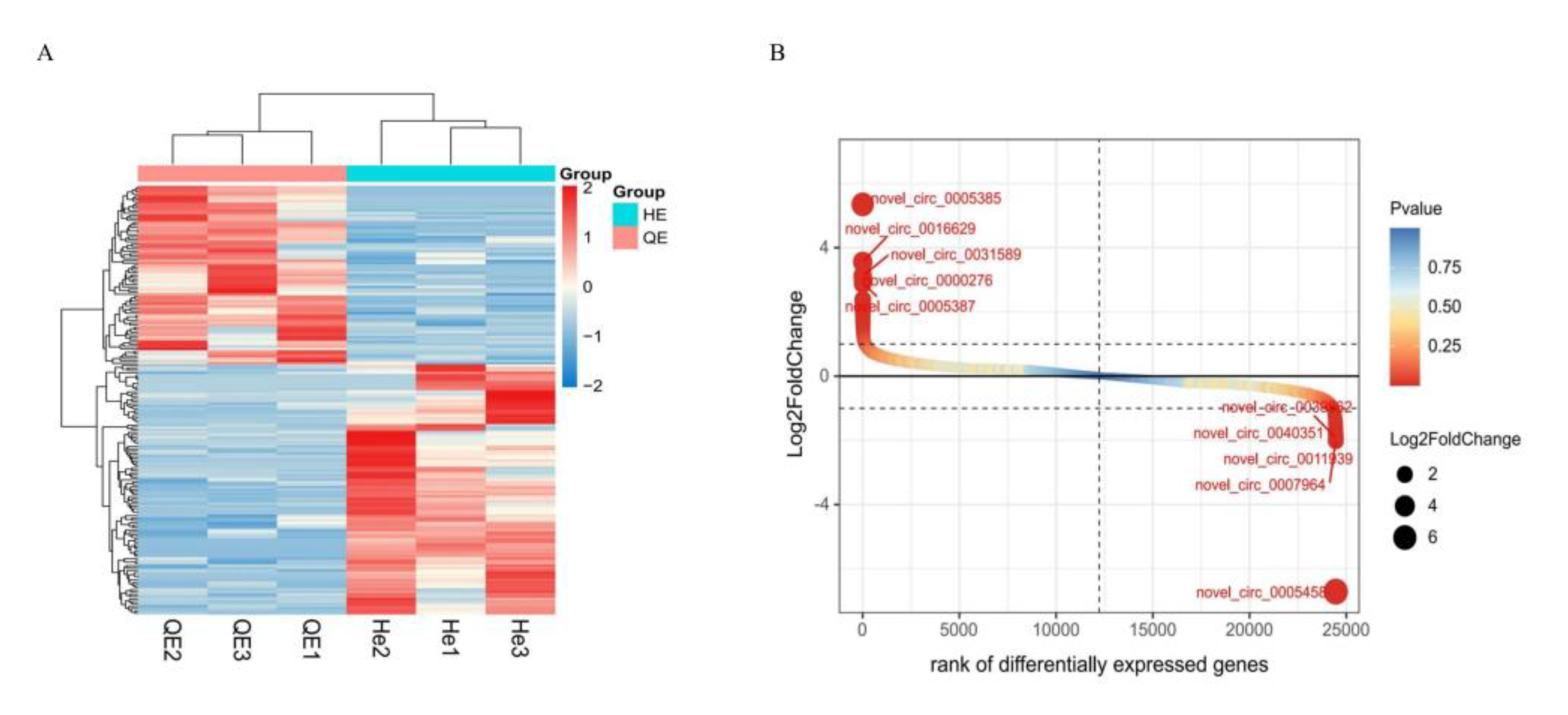 Animals 13 00236 g002 Animals 13 00236 g002