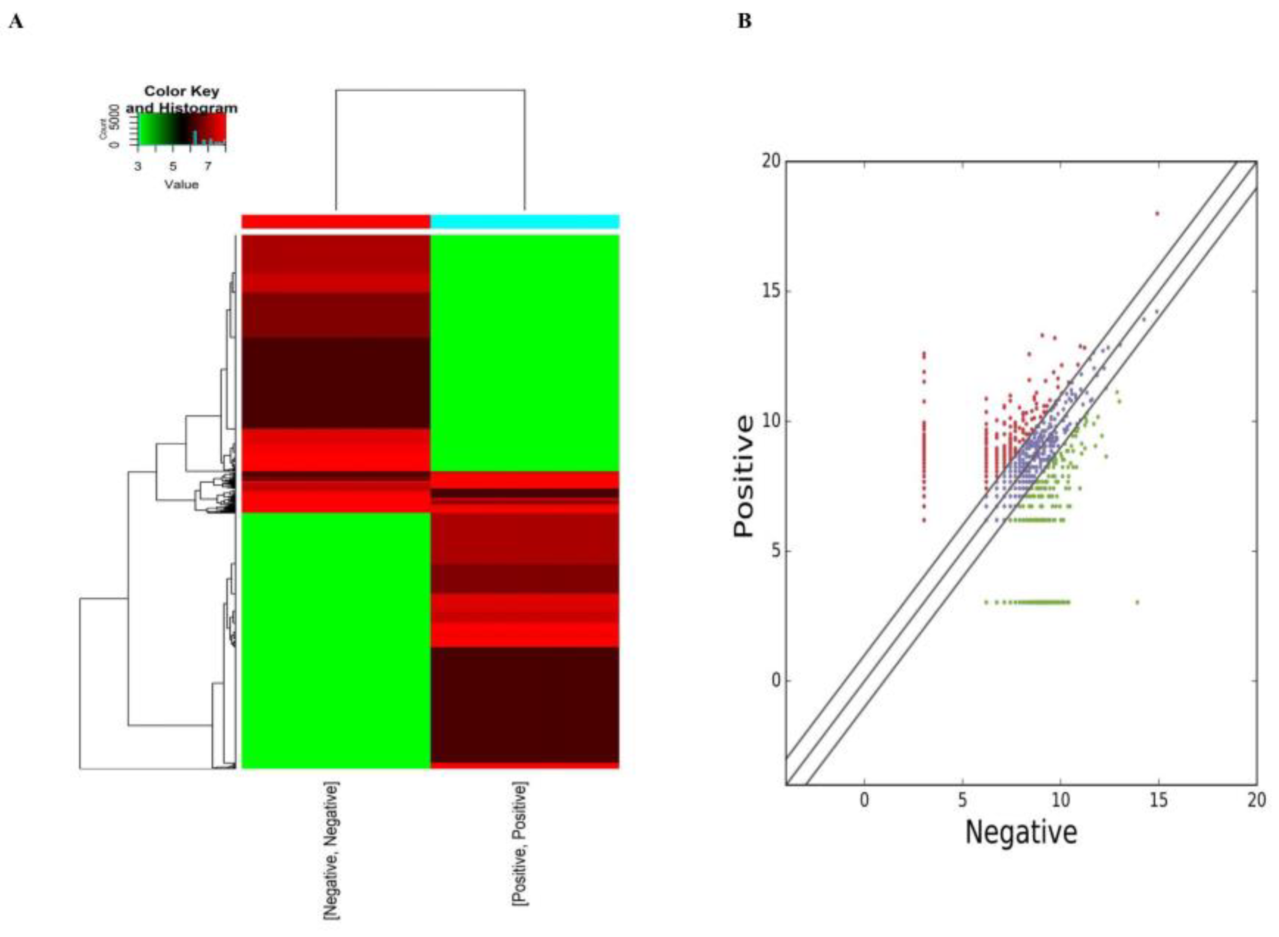 Animals 13 00236 g007 Animals 13 00236 g007