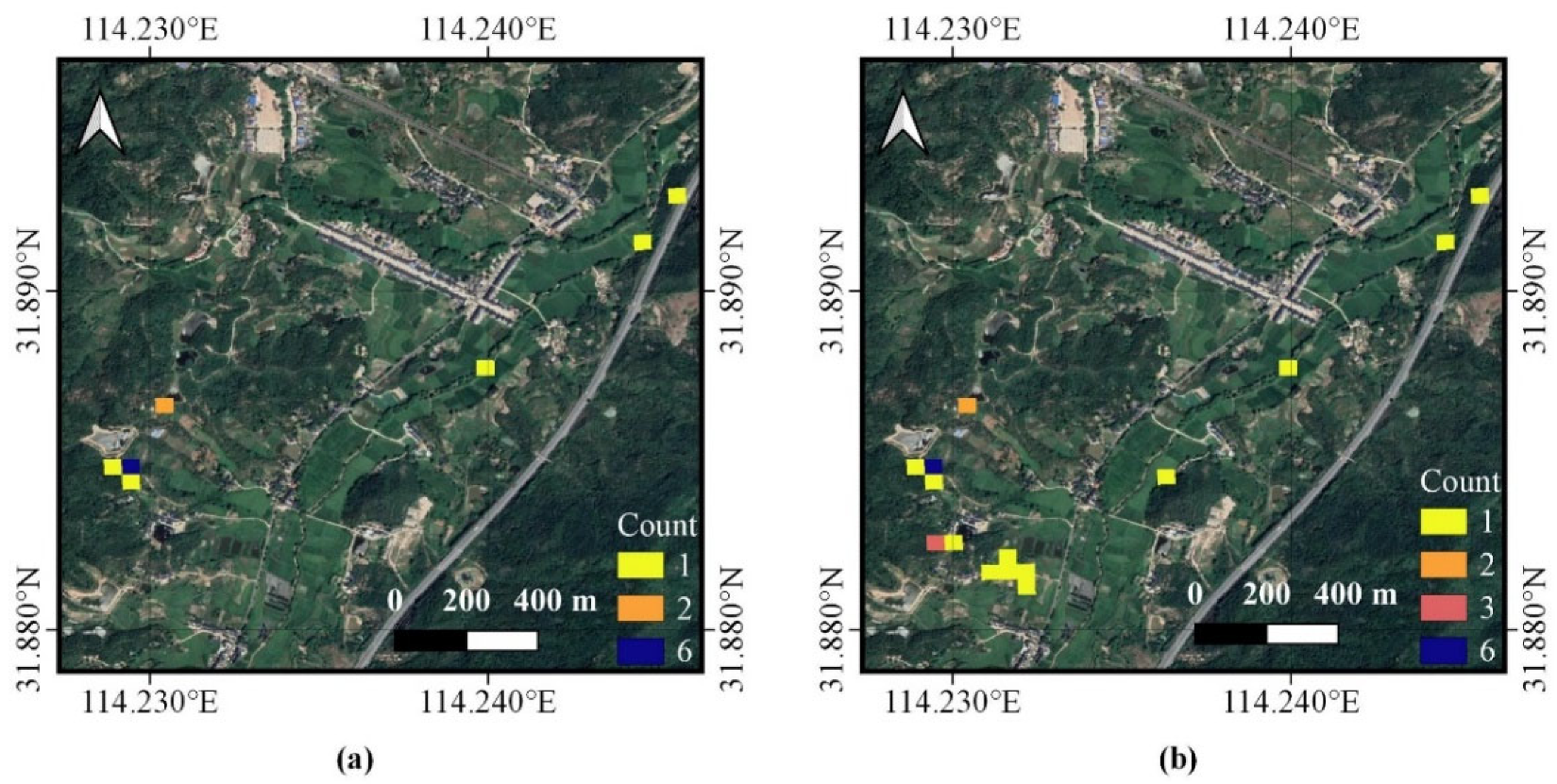 Animals 13 00237 g004 Animals 13 00237 g004
