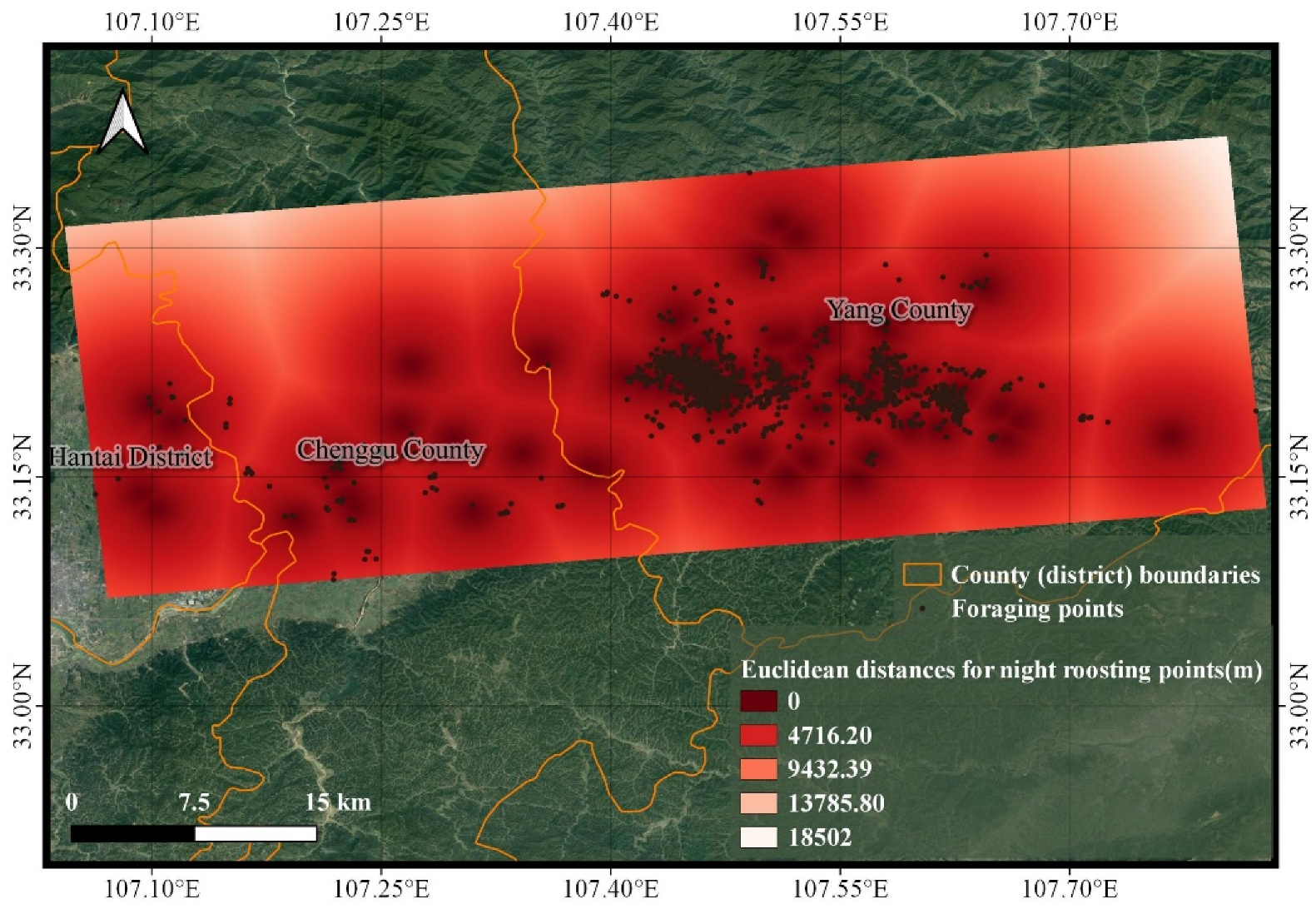 Animals 13 00237 g006 Animals 13 00237 g006