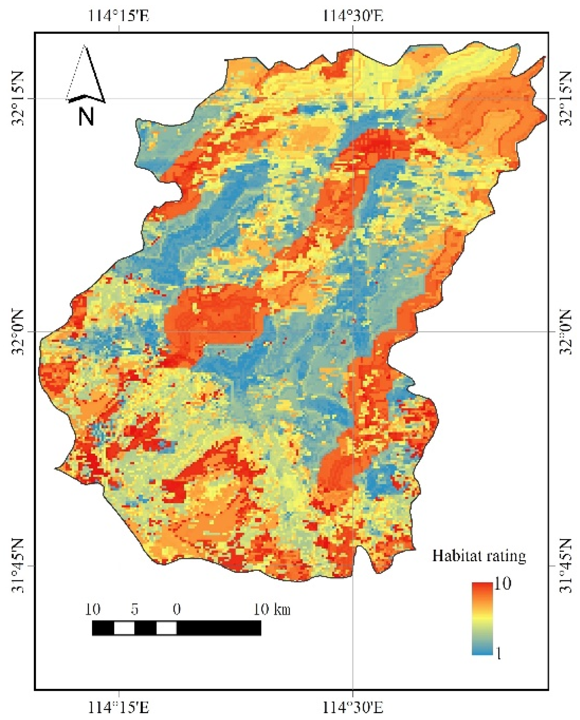 Animals 13 00237 g007 Animals 13 00237 g007