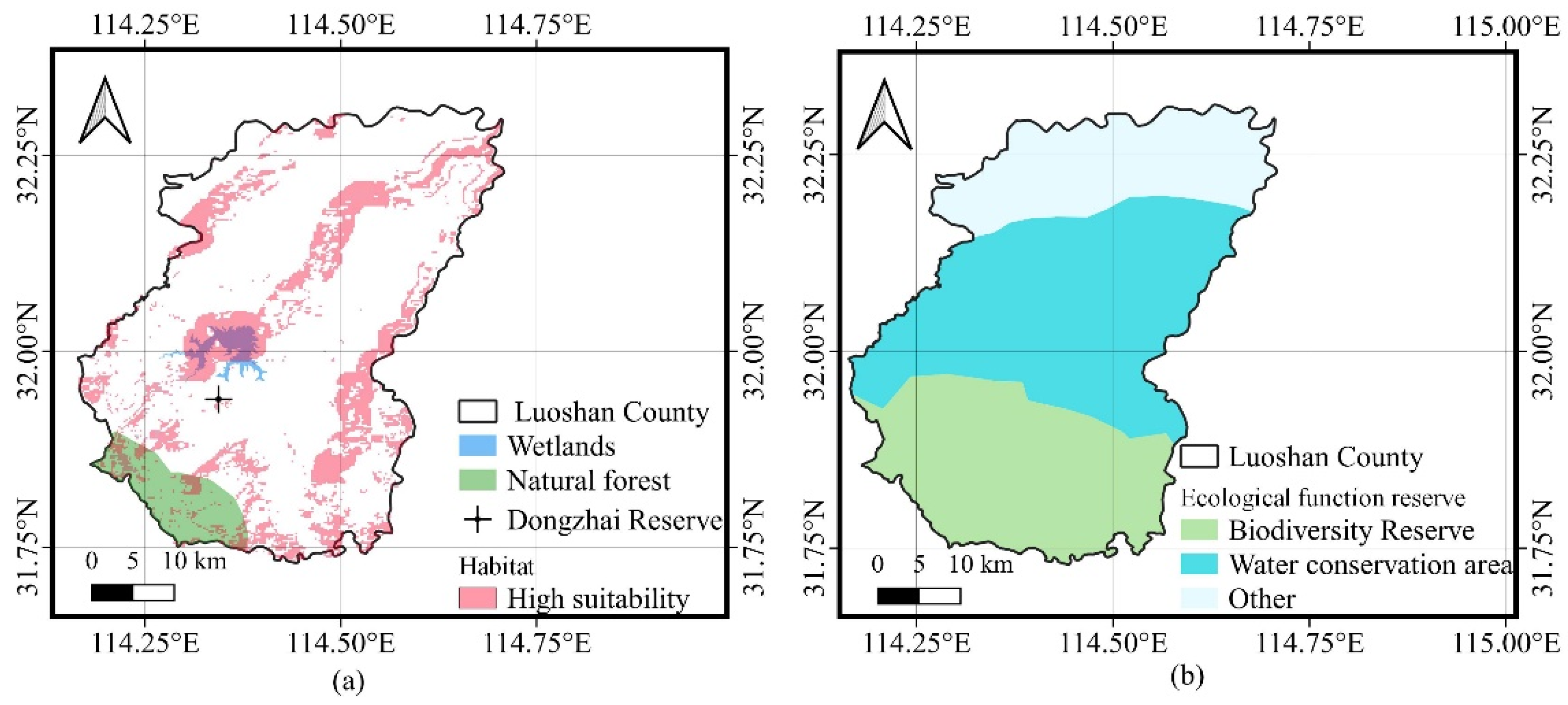 Animals 13 00237 g009 Animals 13 00237 g009