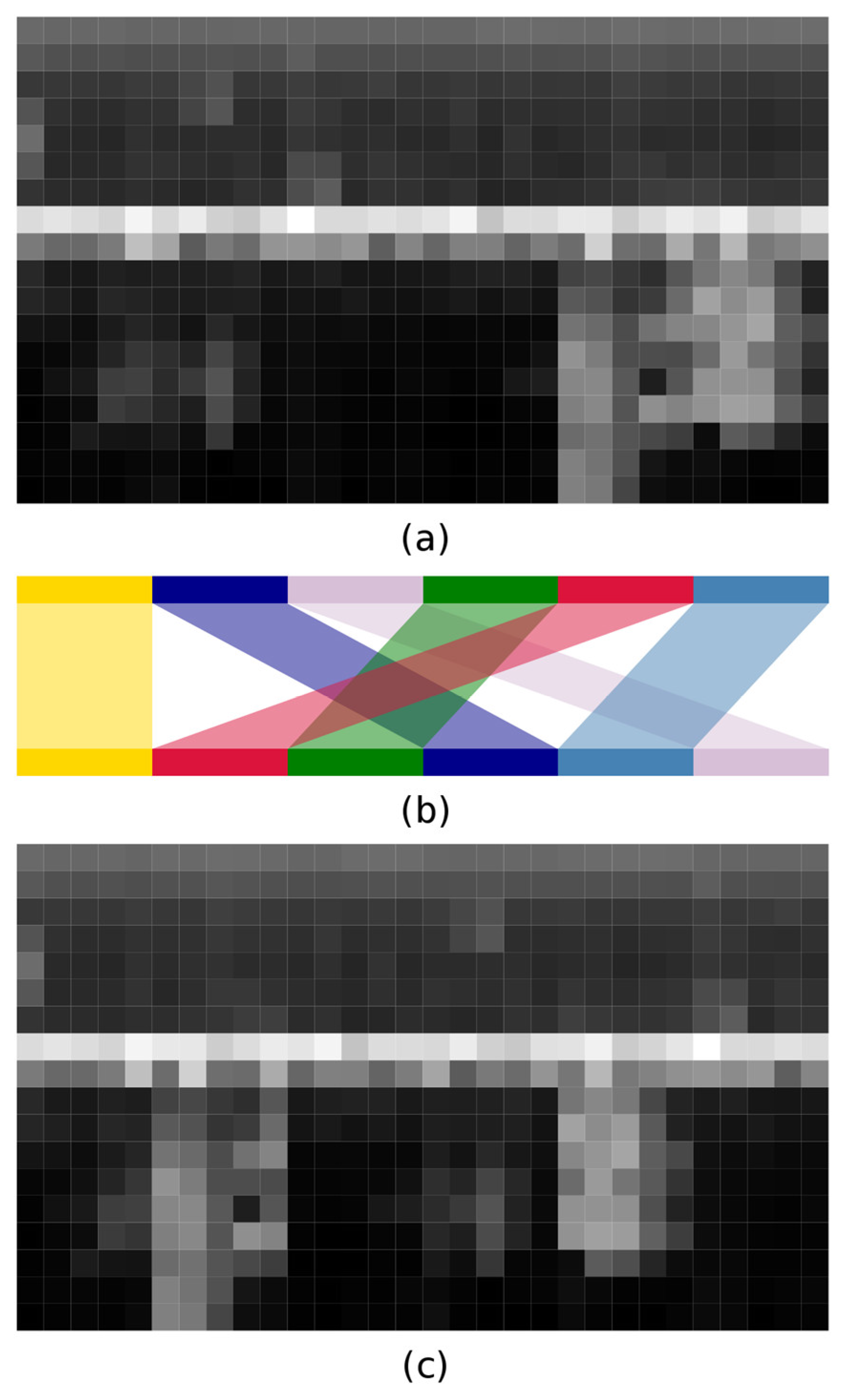 Animals 13 00241 g001 Animals 13 00241 g001