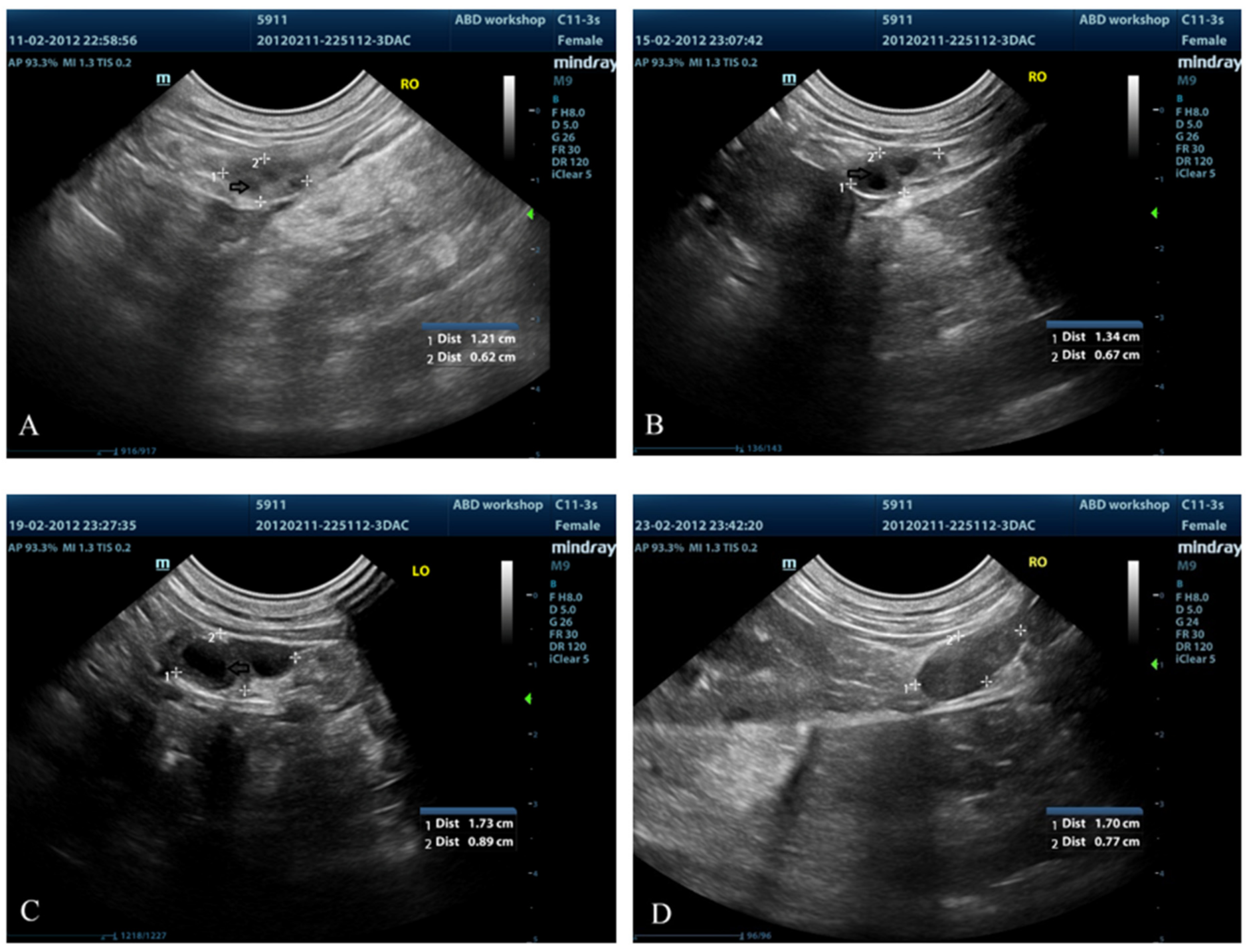 Animals 13 00258 g003 Animals 13 00258 g003