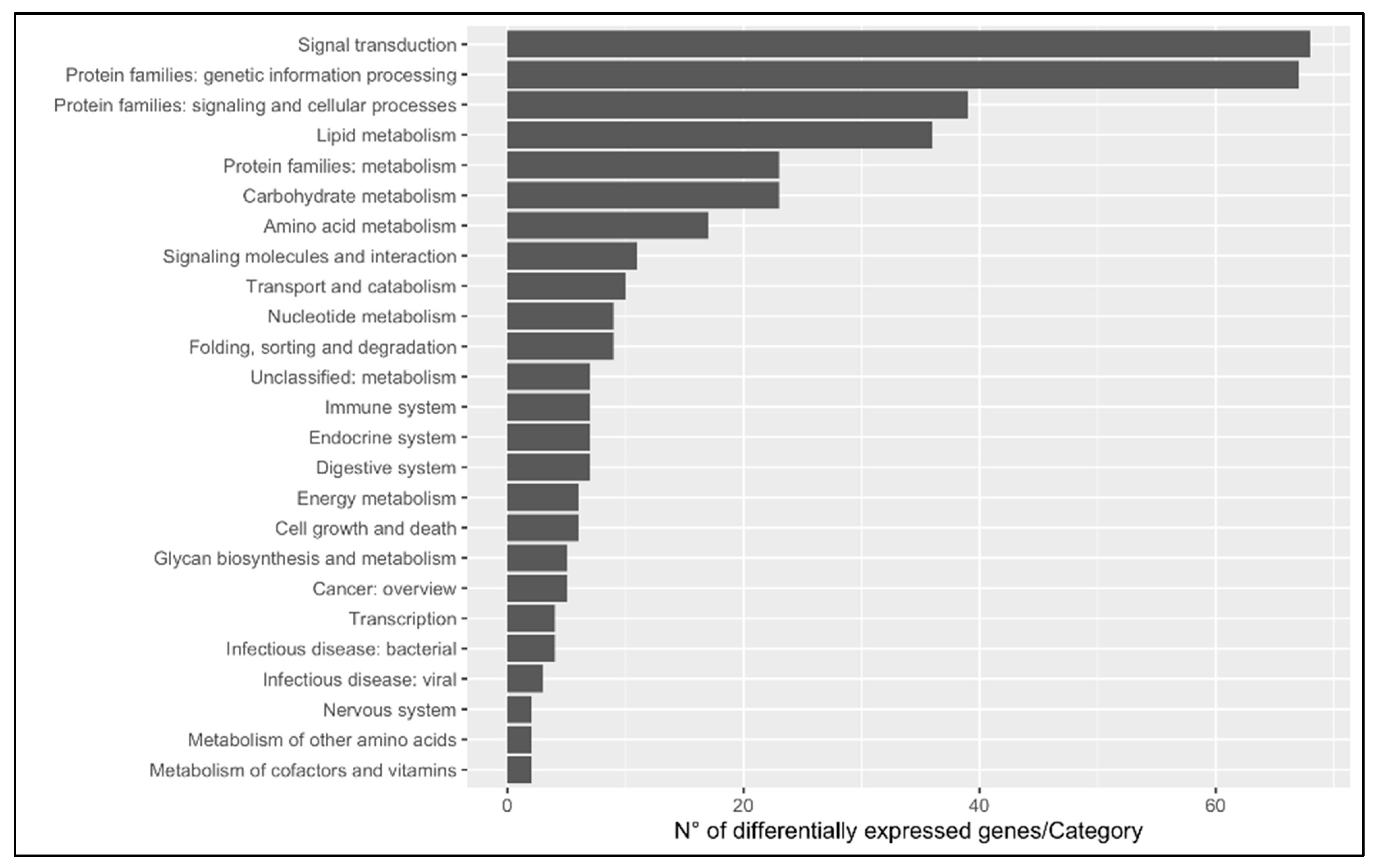 Animals 13 00269 g006 Animals 13 00269 g006