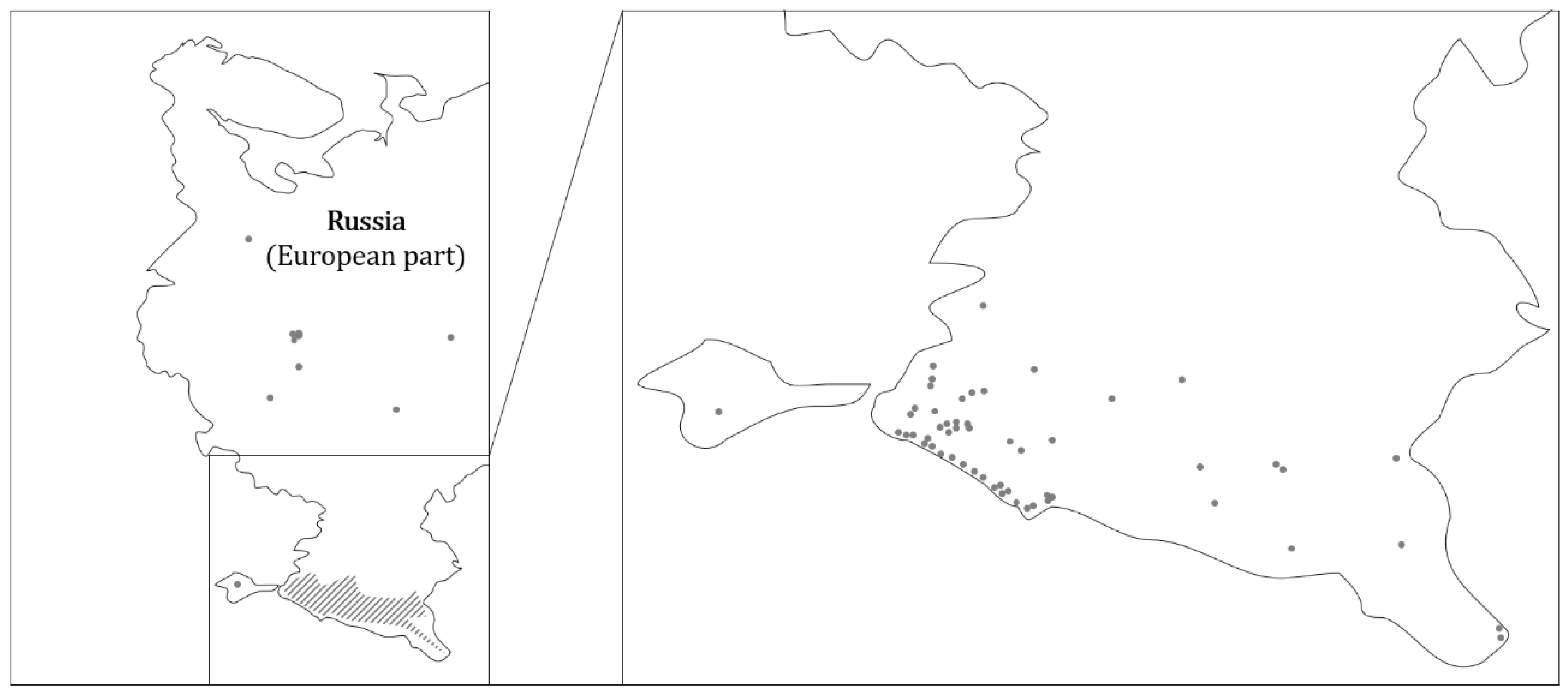 Animals 13 00273 g003 Animals 13 00273 g003