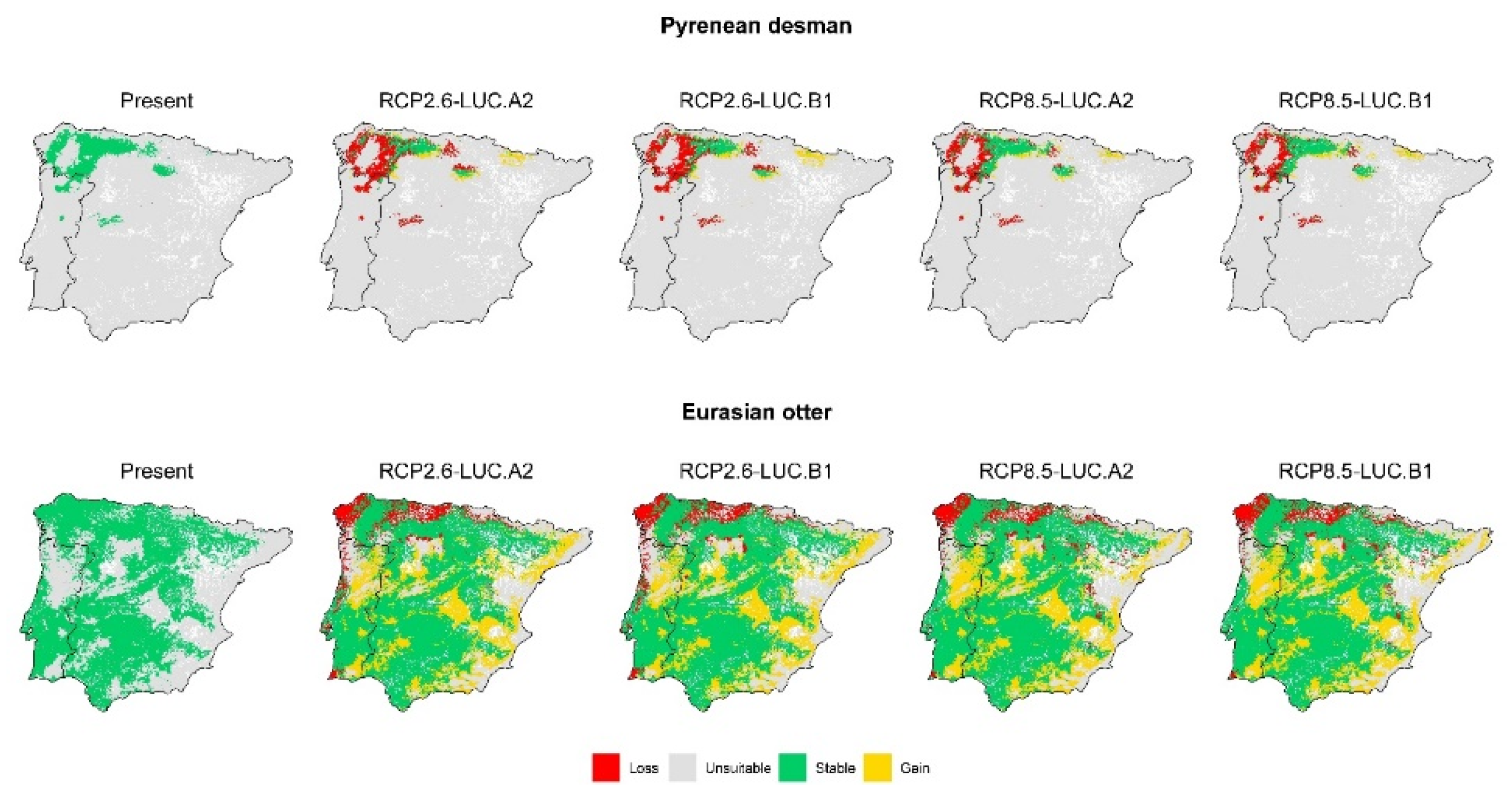 Animals 13 00274 g0a10 Animals 13 00274 g0a10