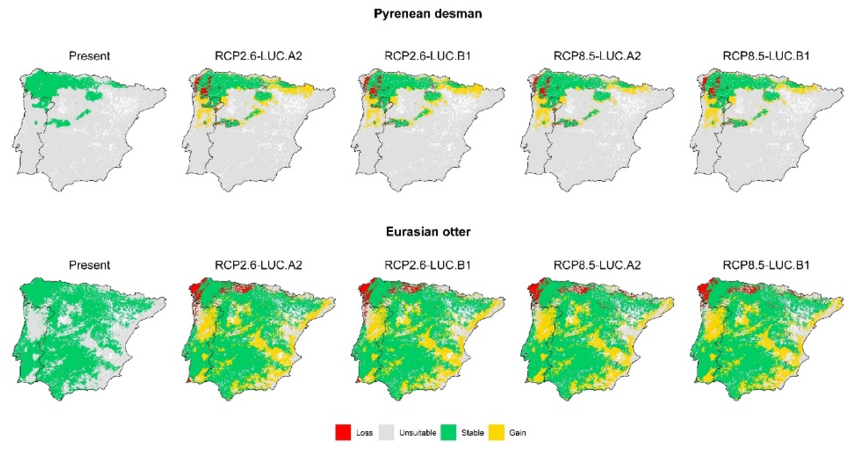 Animals 13 00274 g0a11 Animals 13 00274 g0a11