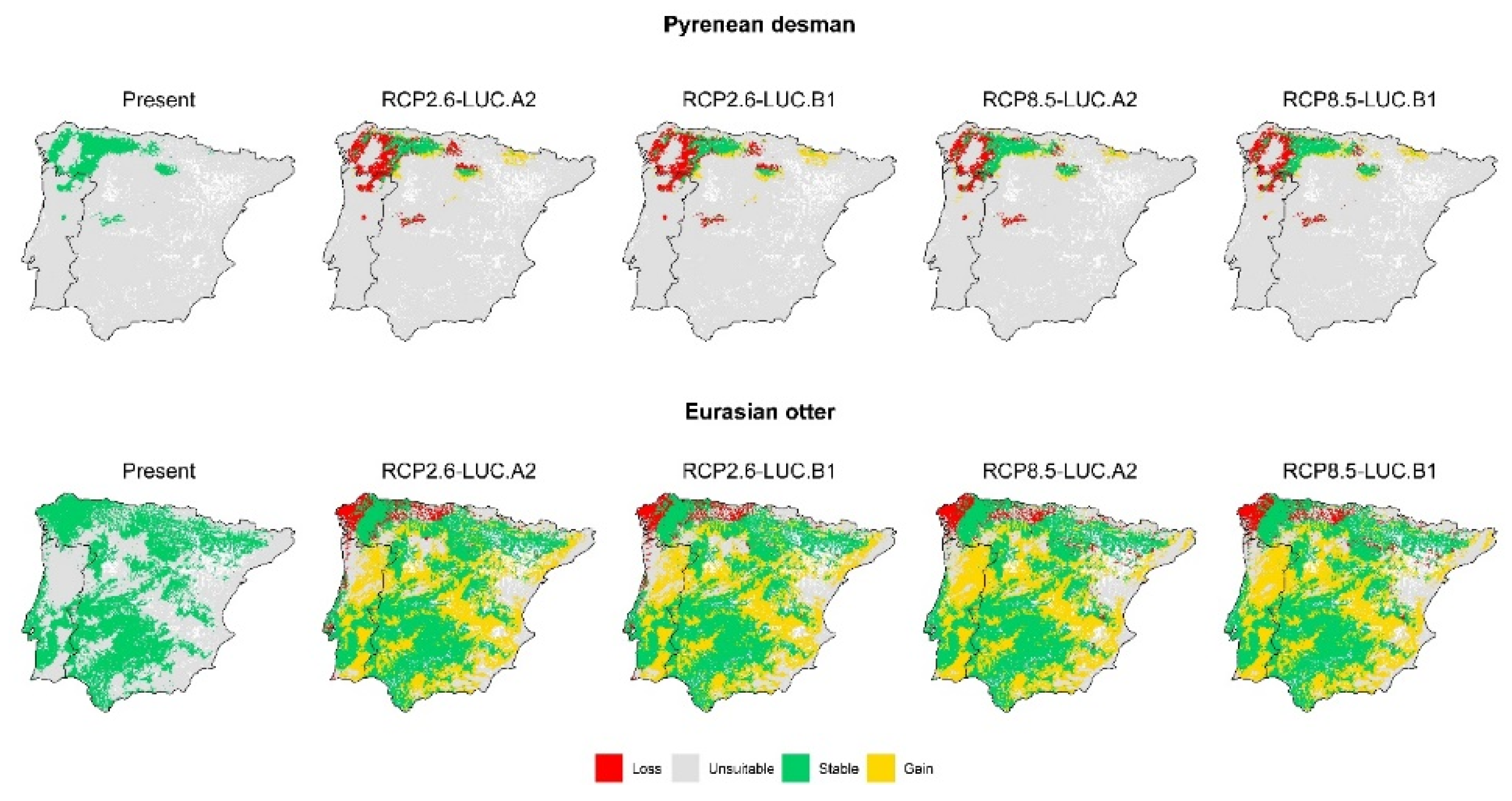 Animals 13 00274 g0a12 Animals 13 00274 g0a12