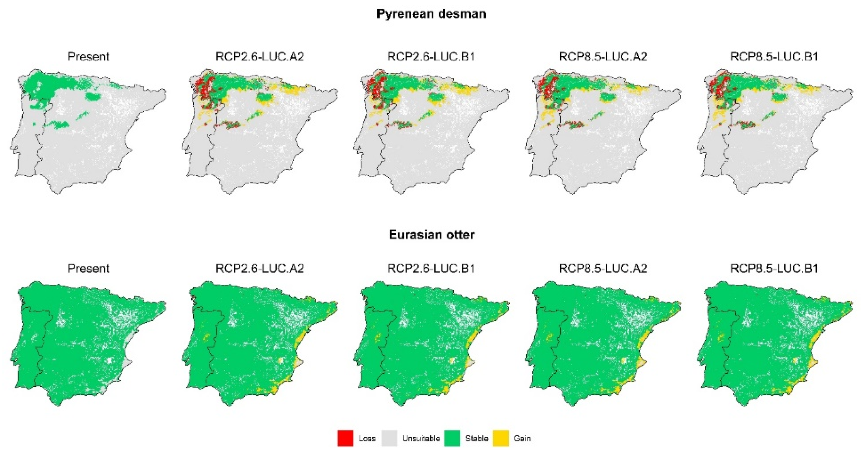 Animals 13 00274 g0a13 Animals 13 00274 g0a13