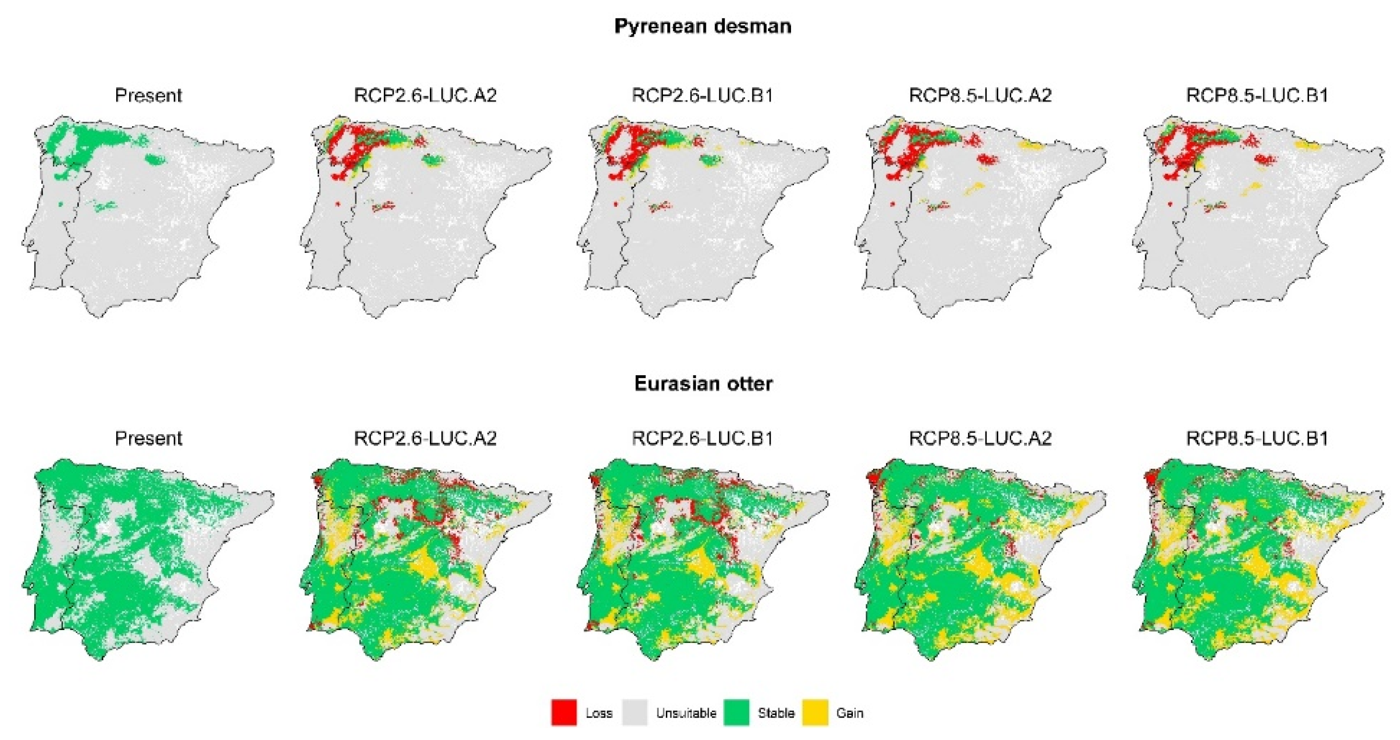 Animals 13 00274 g0a2 Animals 13 00274 g0a2