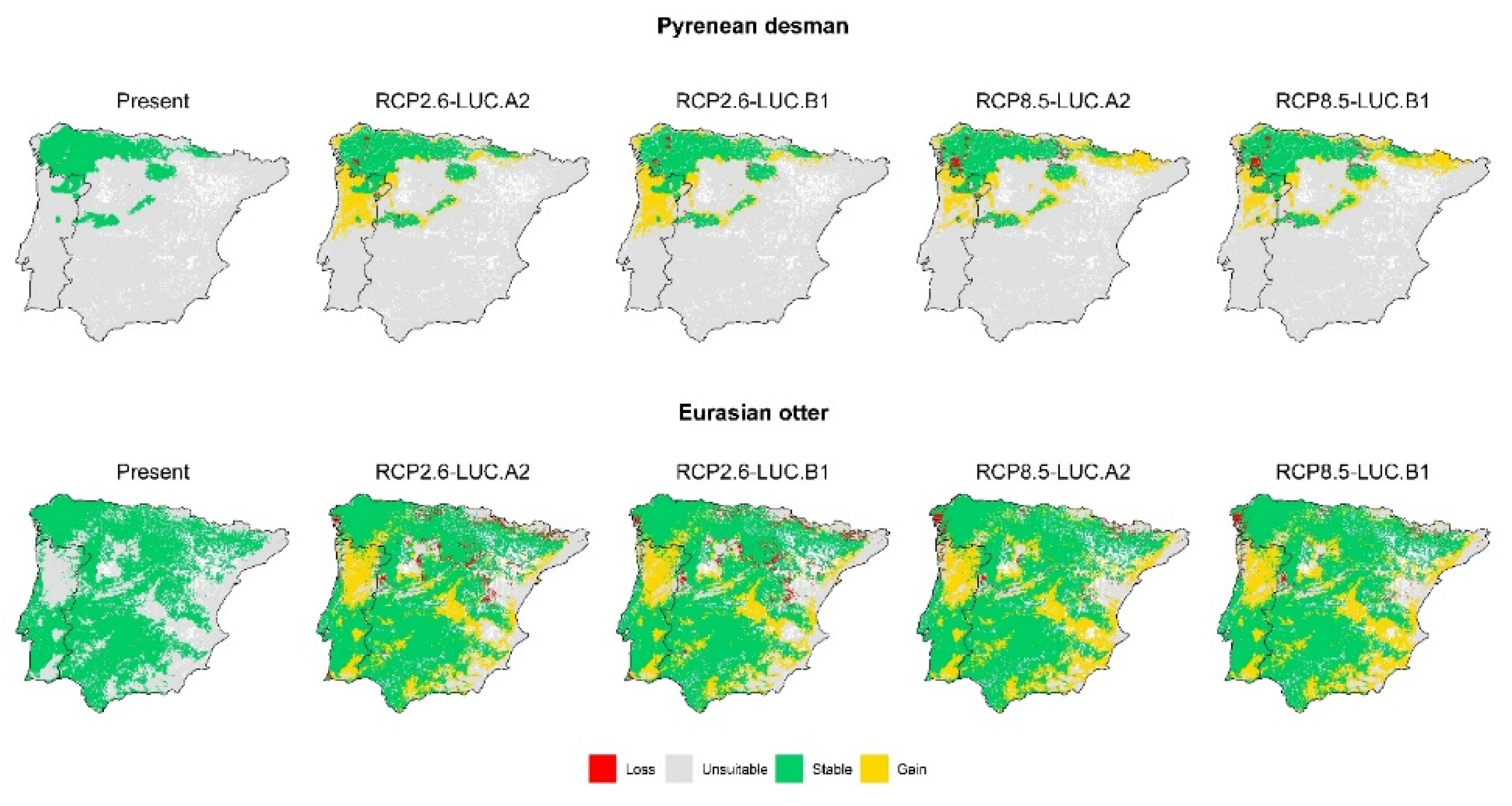 Animals 13 00274 g0a3 Animals 13 00274 g0a3