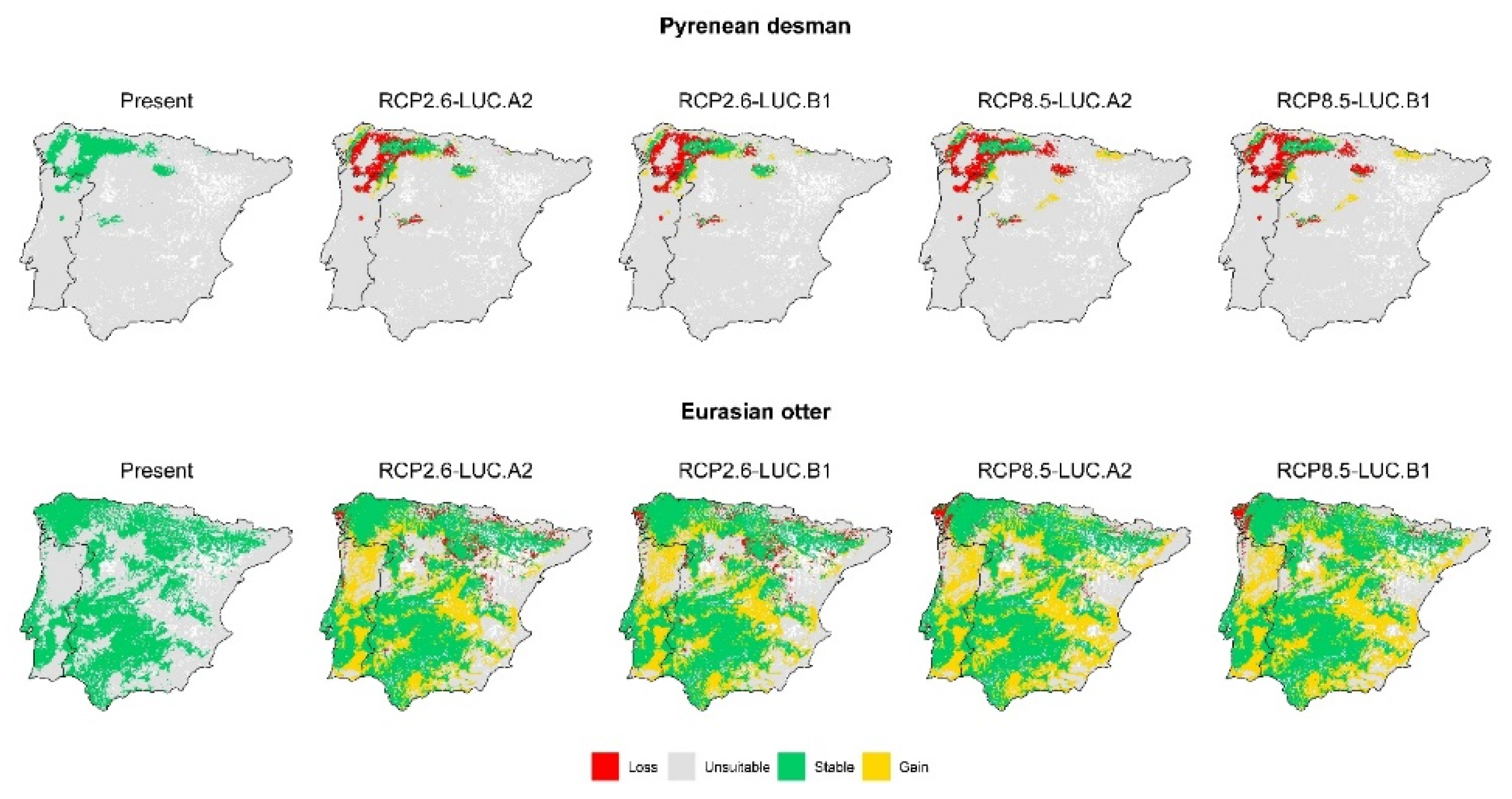 Animals 13 00274 g0a4 Animals 13 00274 g0a4