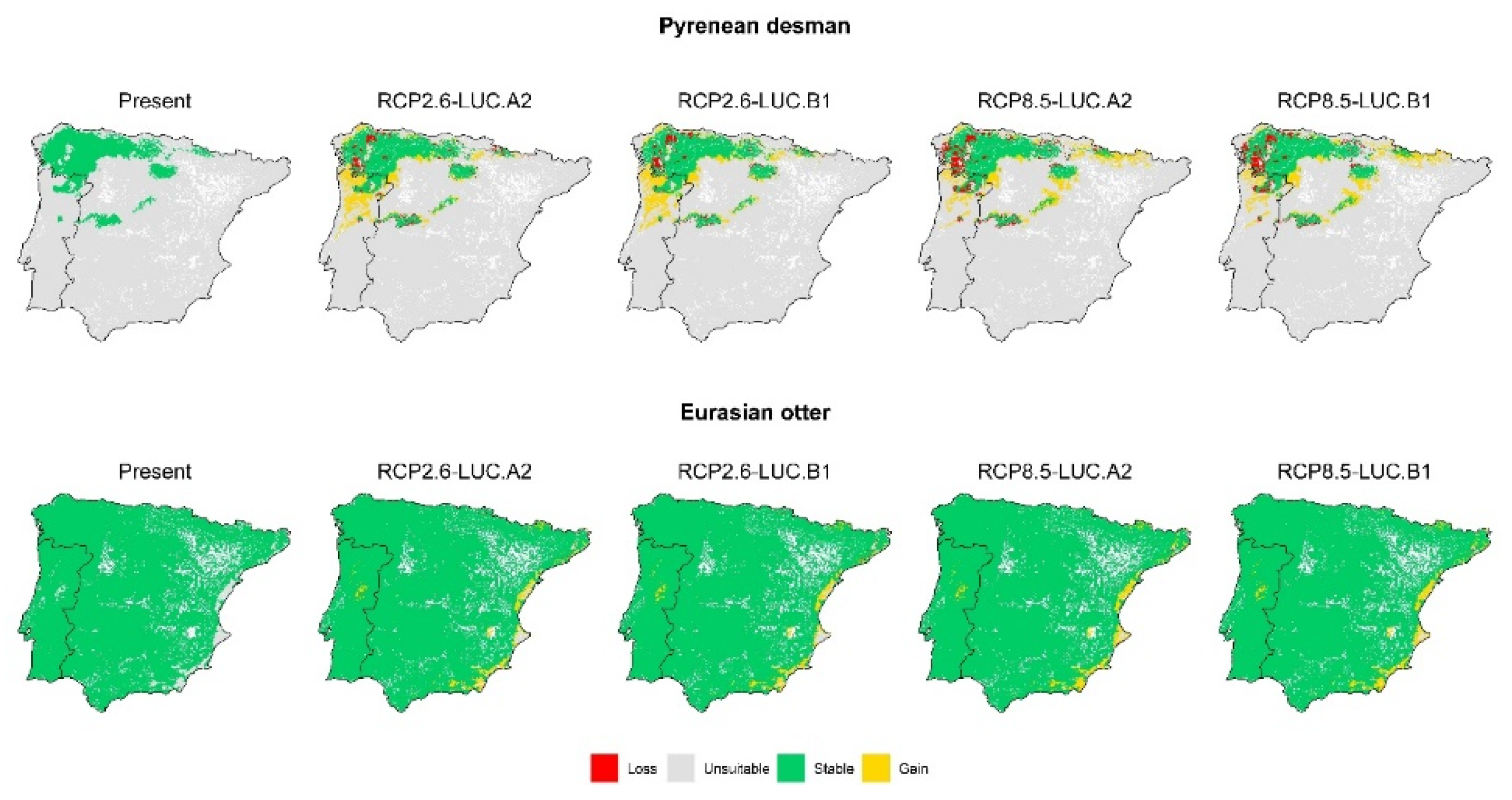Animals 13 00274 g0a5 Animals 13 00274 g0a5