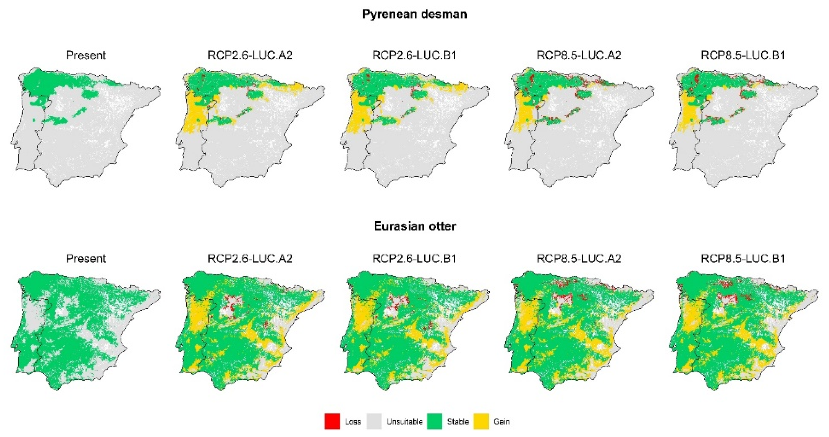 Animals 13 00274 g0a7 Animals 13 00274 g0a7