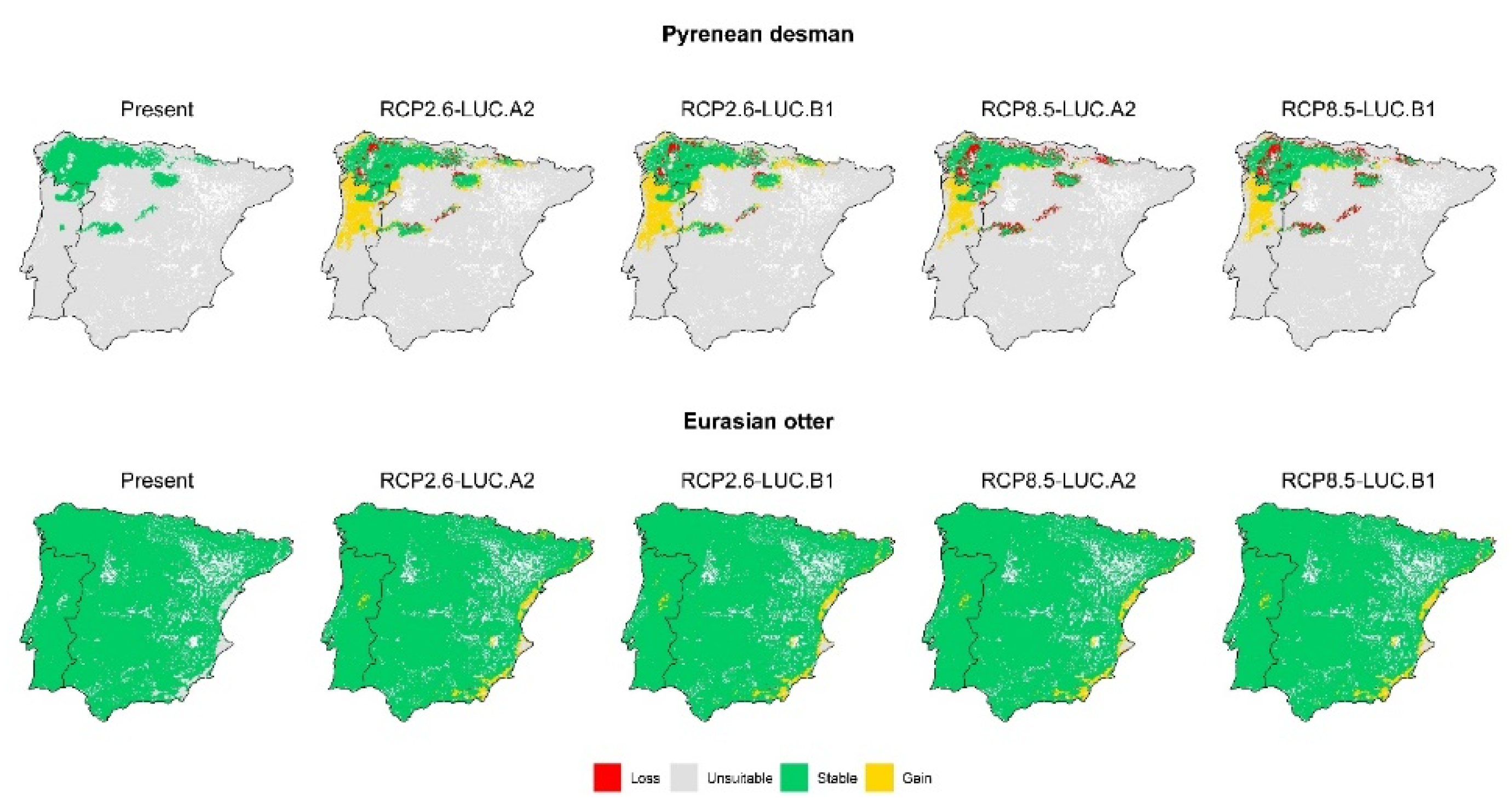 Animals 13 00274 g0a9 Animals 13 00274 g0a9