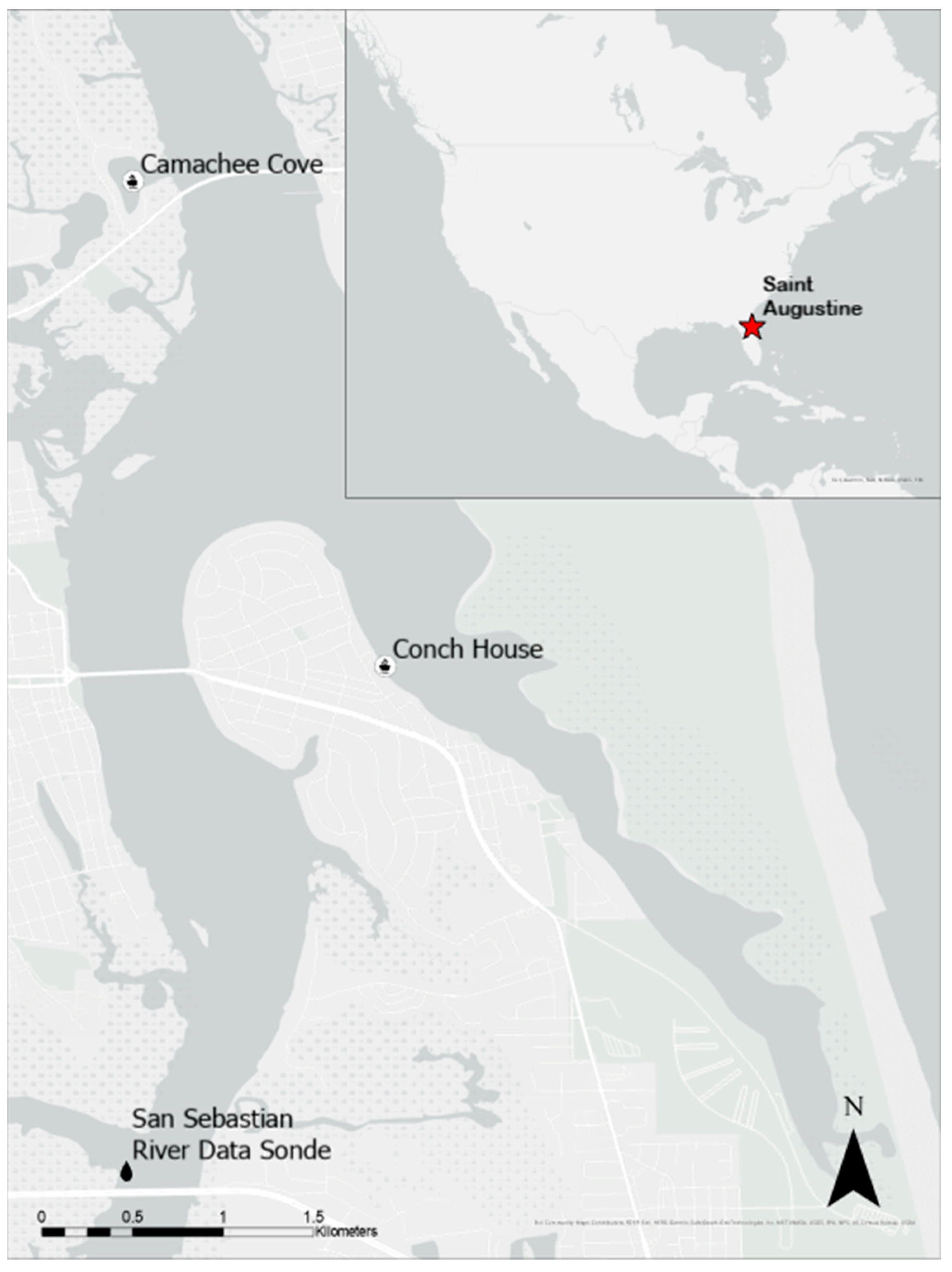 Animals 13 00279 g001 Animals 13 00279 g001