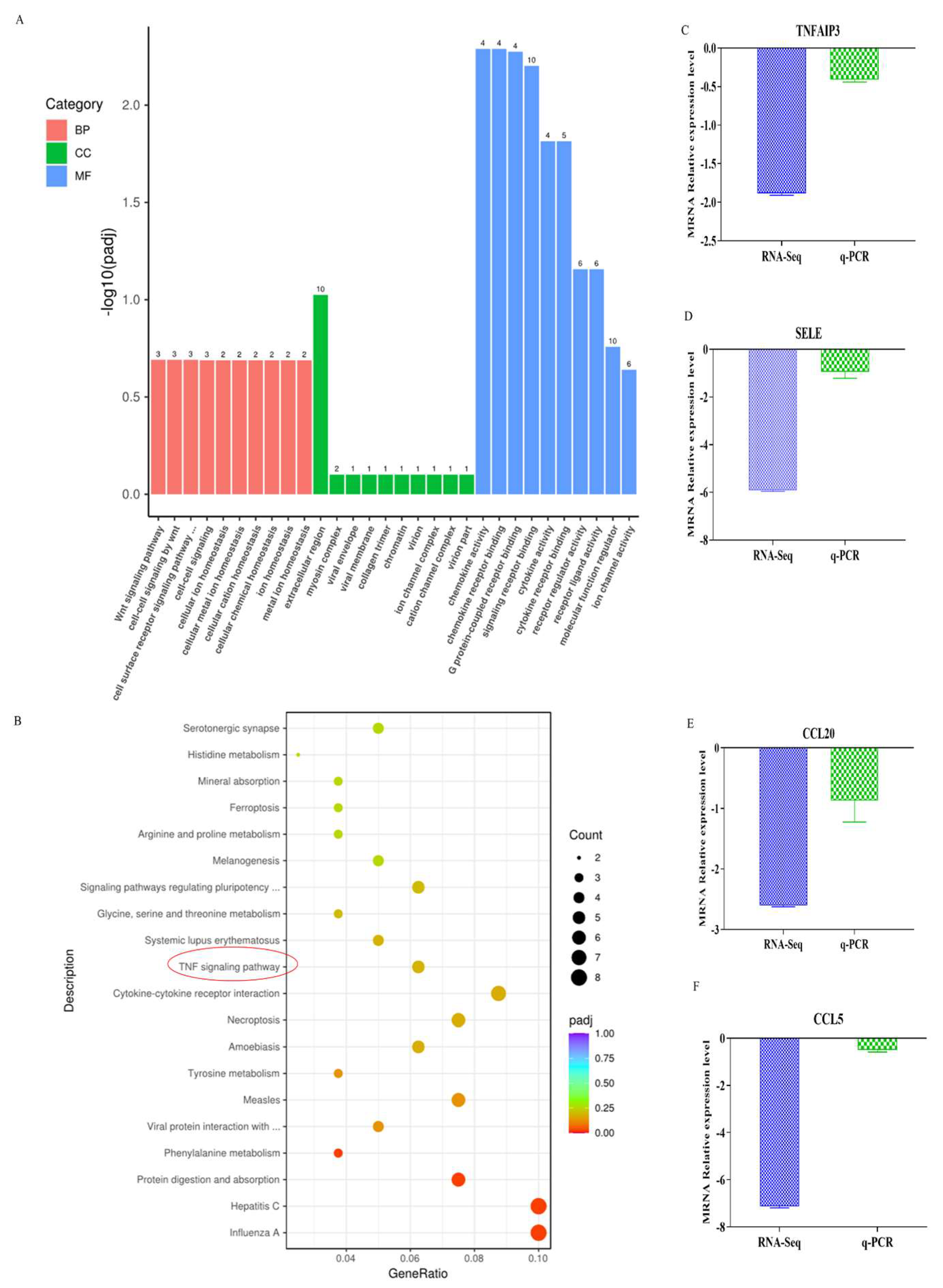 Animals 13 00281 g005 Animals 13 00281 g005