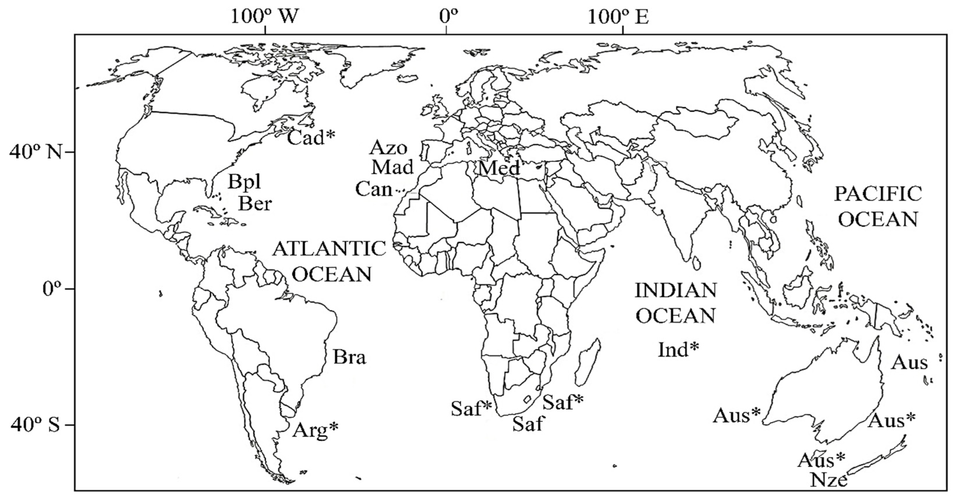 Animals 13 00302 g001 Animals 13 00302 g001