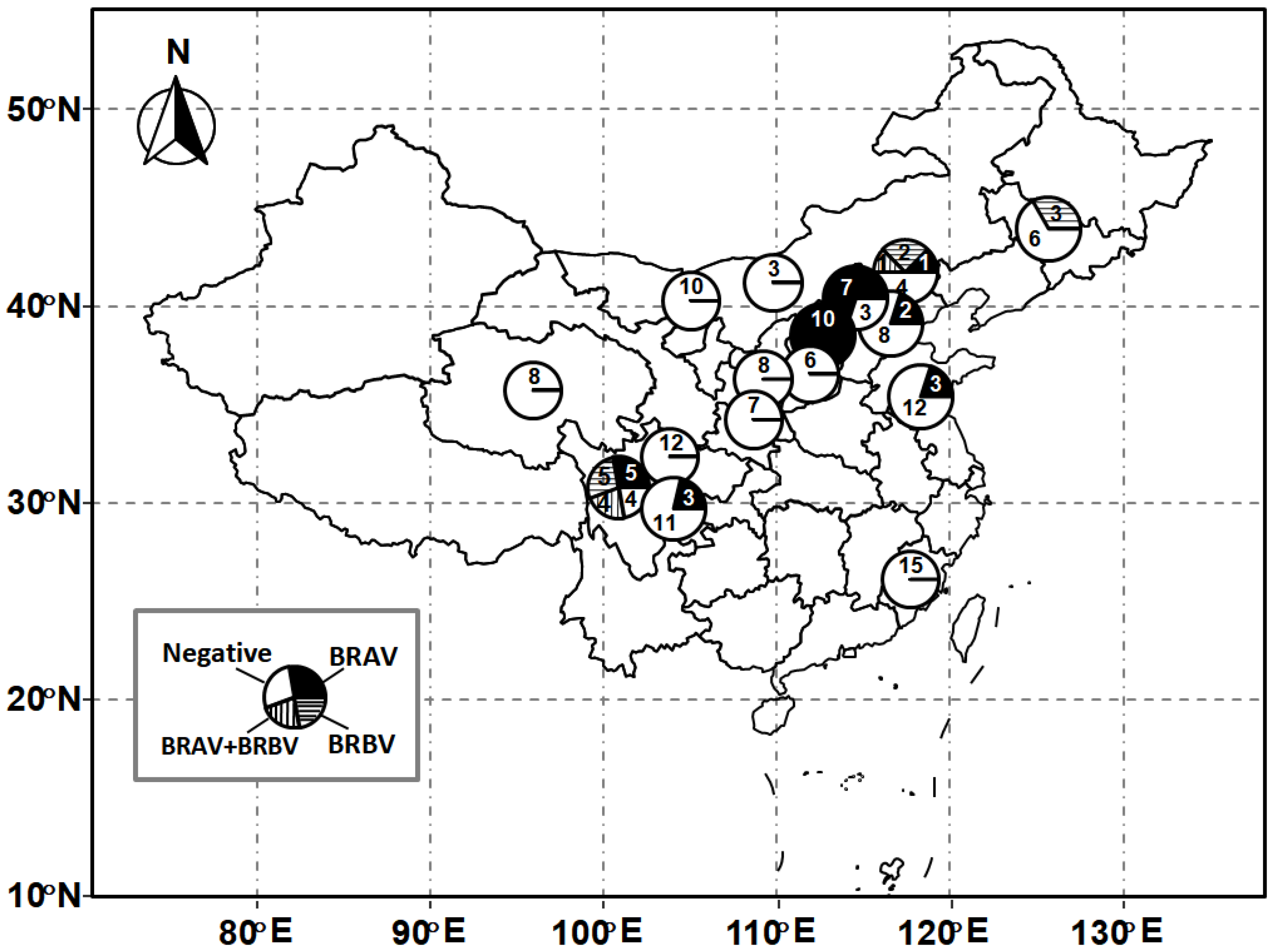 Animals 13 00312 g001 Animals 13 00312 g001