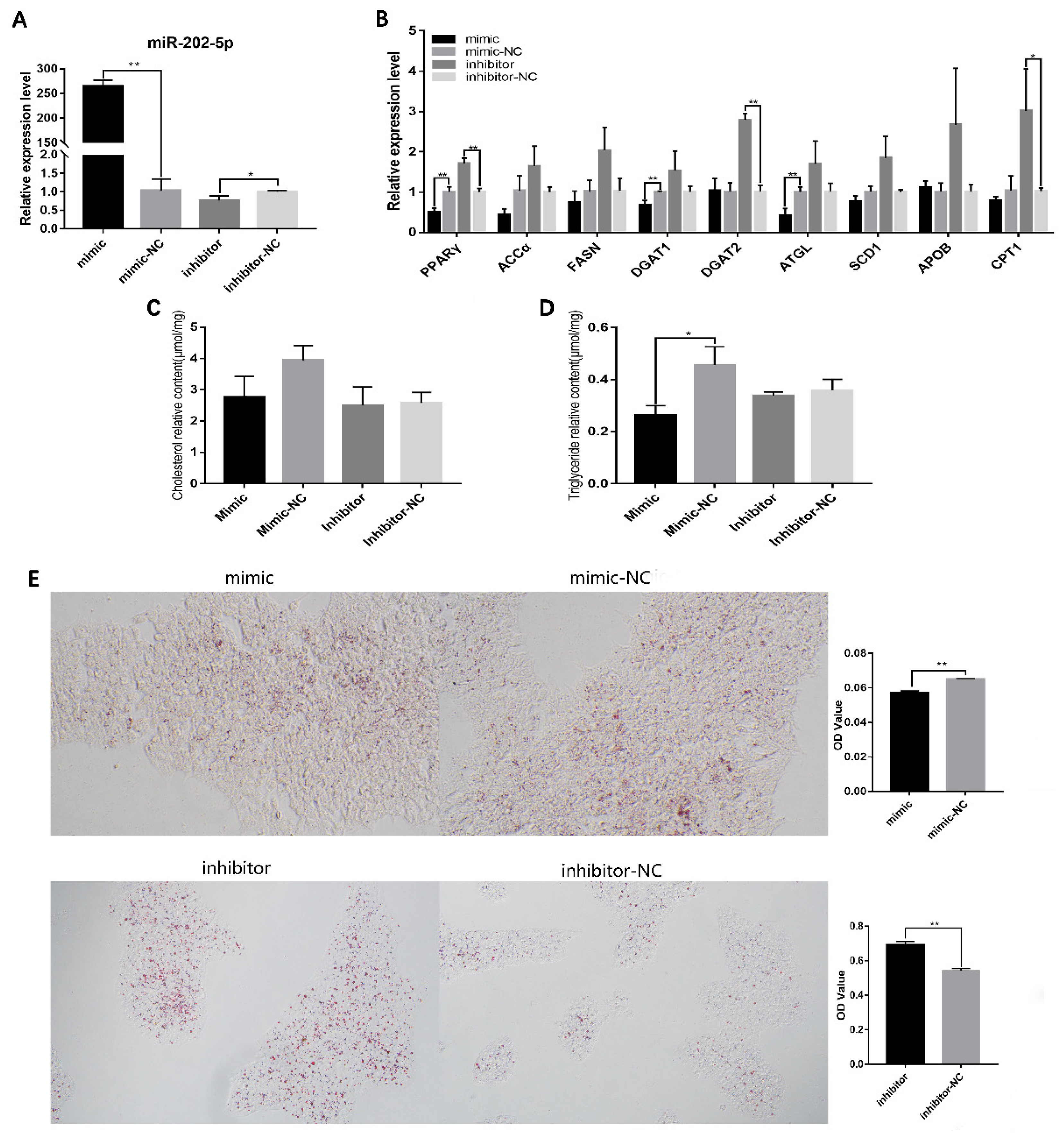 Animals 13 00325 g002 Animals 13 00325 g002