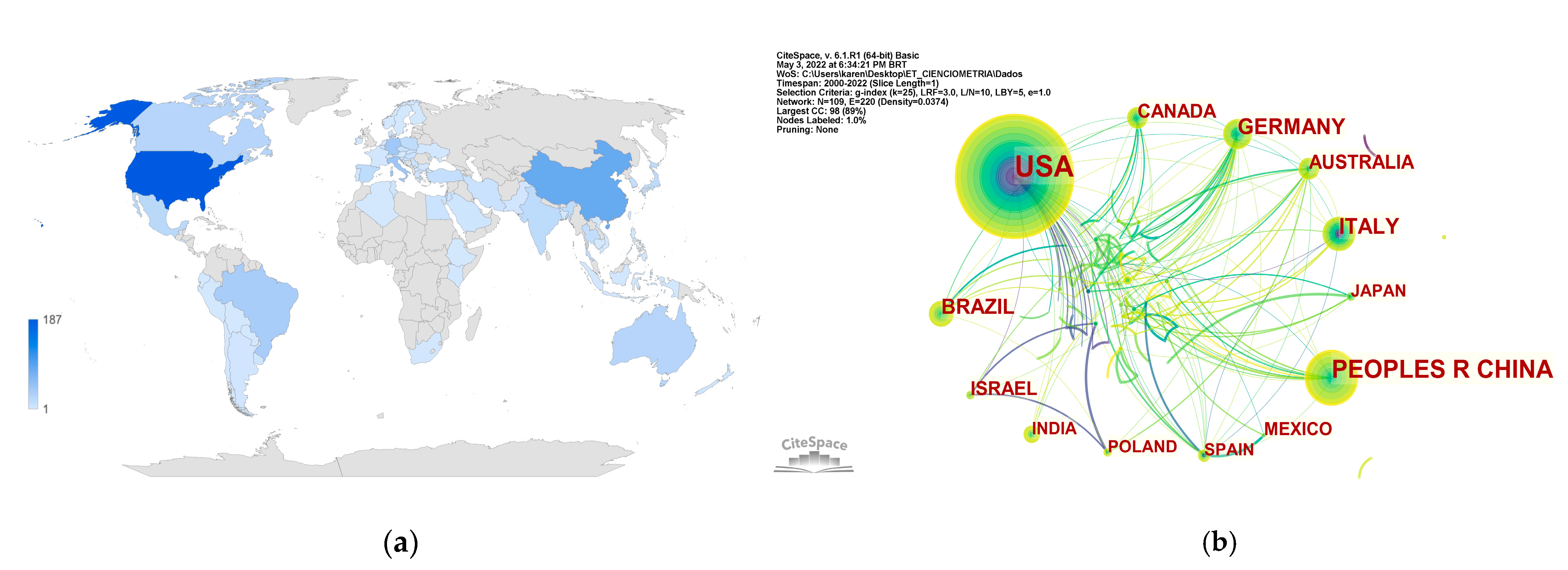 Animals 13 00350 g004