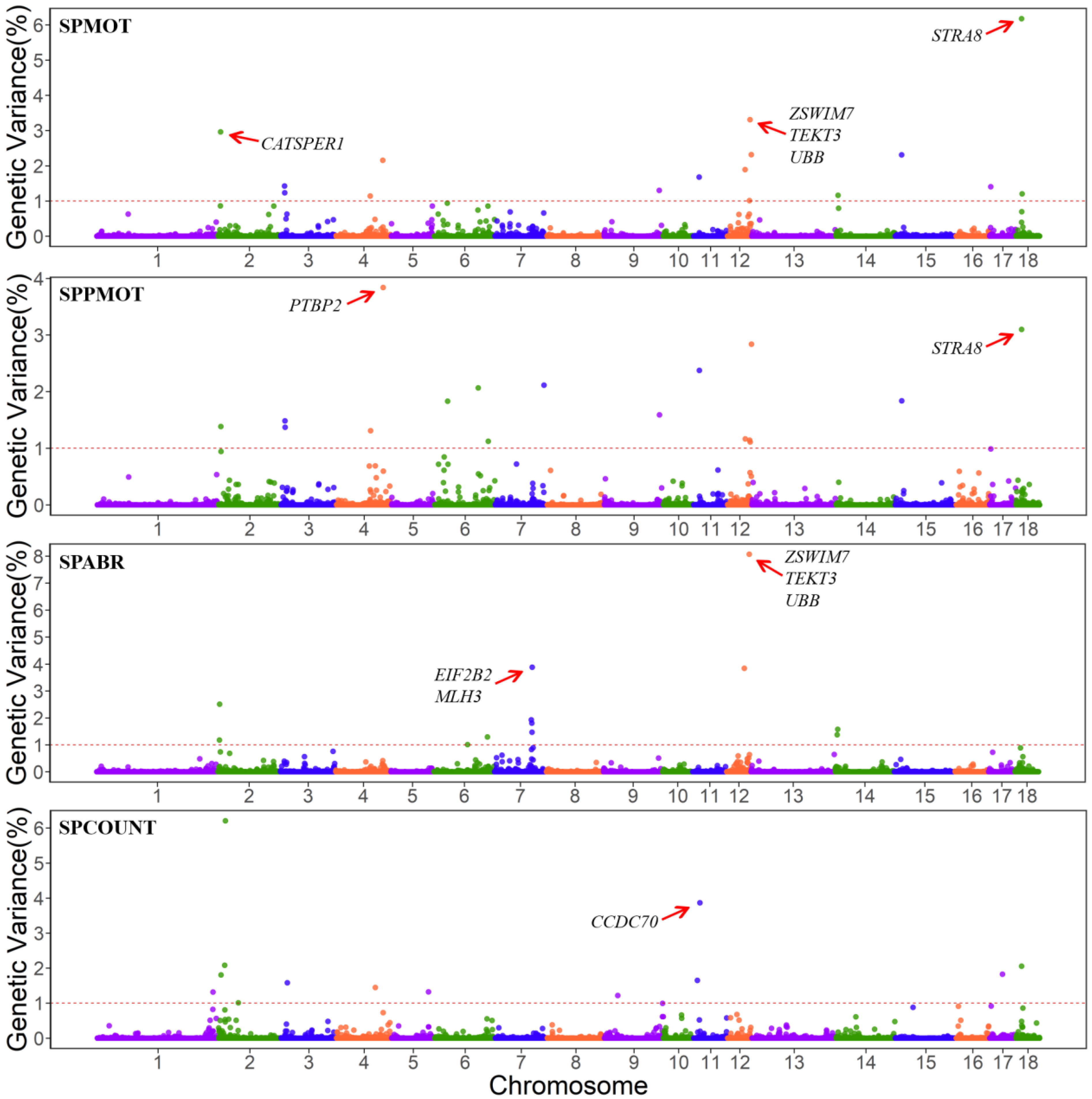 Animals 13 00365 g001 Animals 13 00365 g001